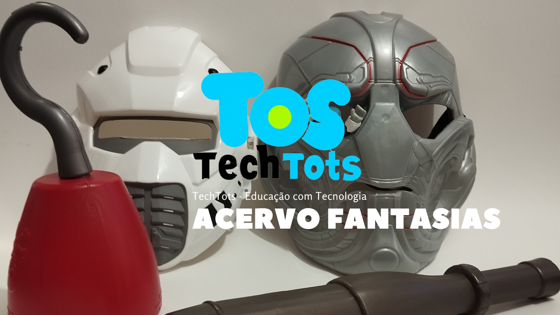 ACERVO FANTASIAS (1).jpg