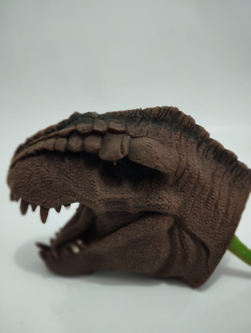 WhatsApp Image 2024-02-08 at 13.11.45 (2).jpeg