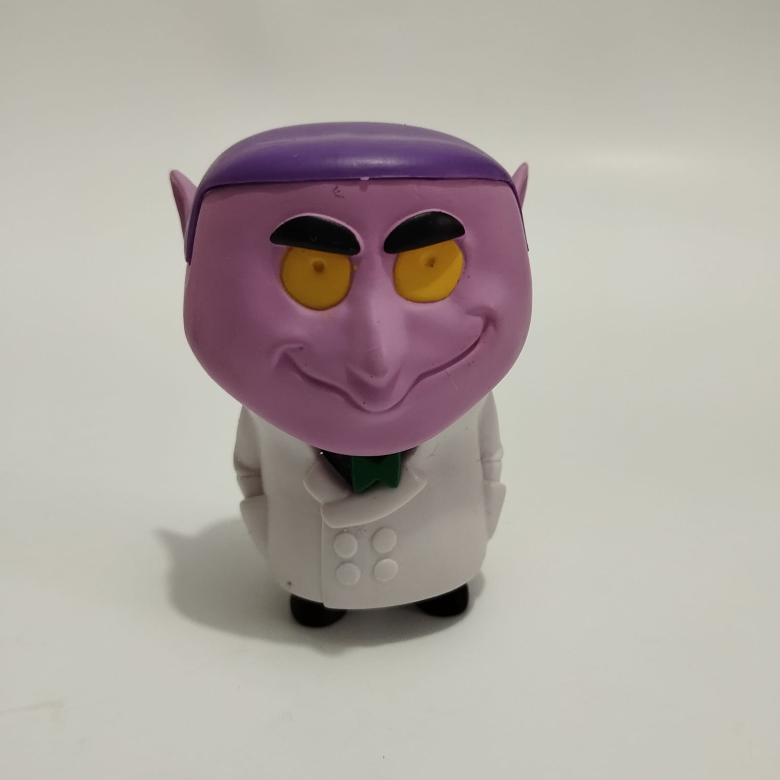 WhatsApp Image 2024-02-08 at 16.02.19.jpeg