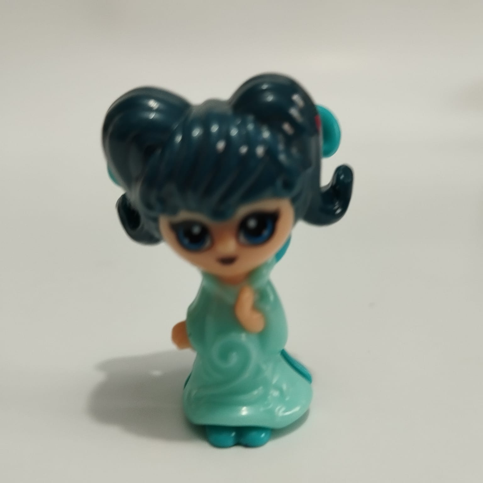 WhatsApp Image 2024-02-08 at 16.02.24 (2).jpeg