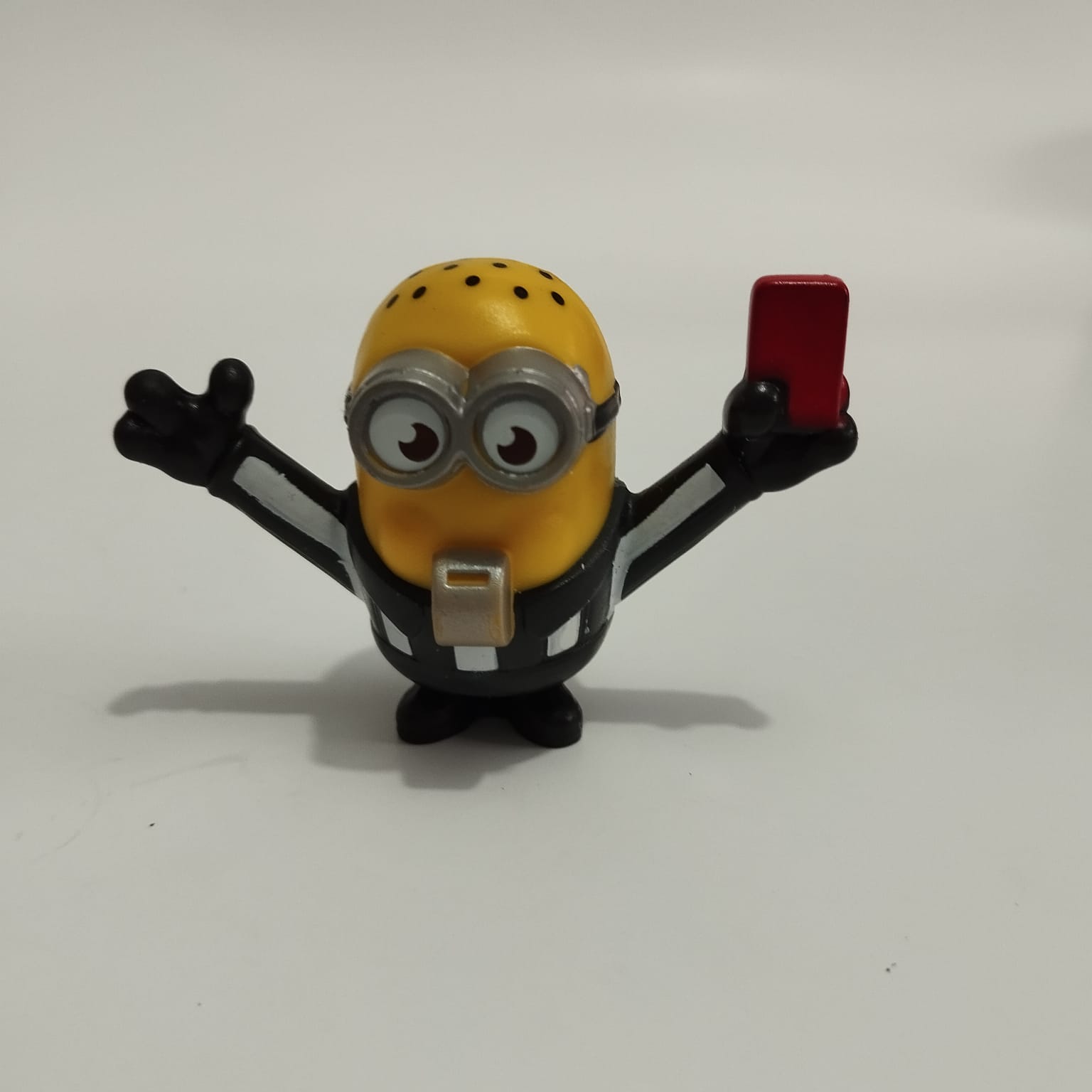 WhatsApp Image 2024-02-08 at 16.02.24 (1).jpeg