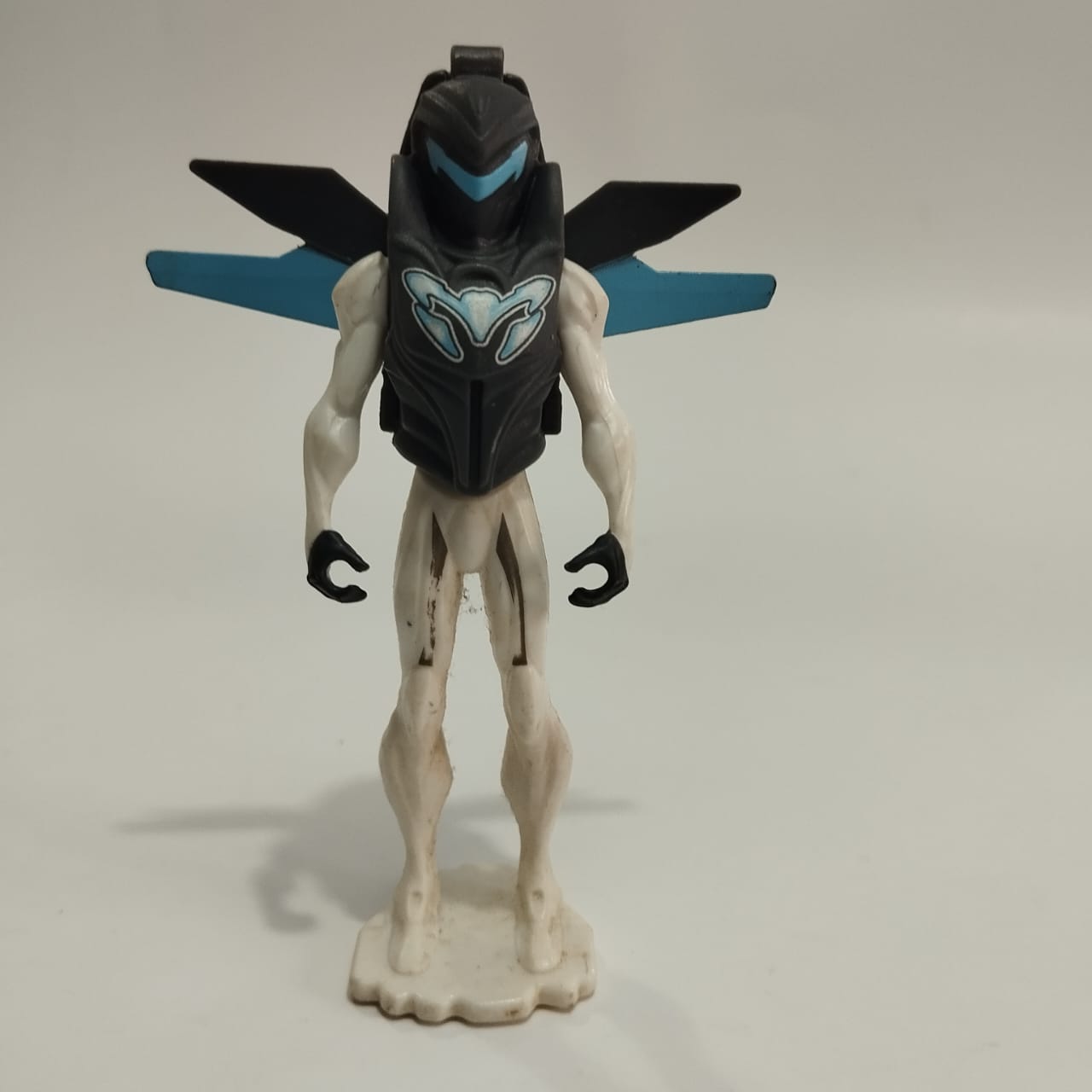 WhatsApp Image 2024-02-08 at 09.45.48 (3).jpeg