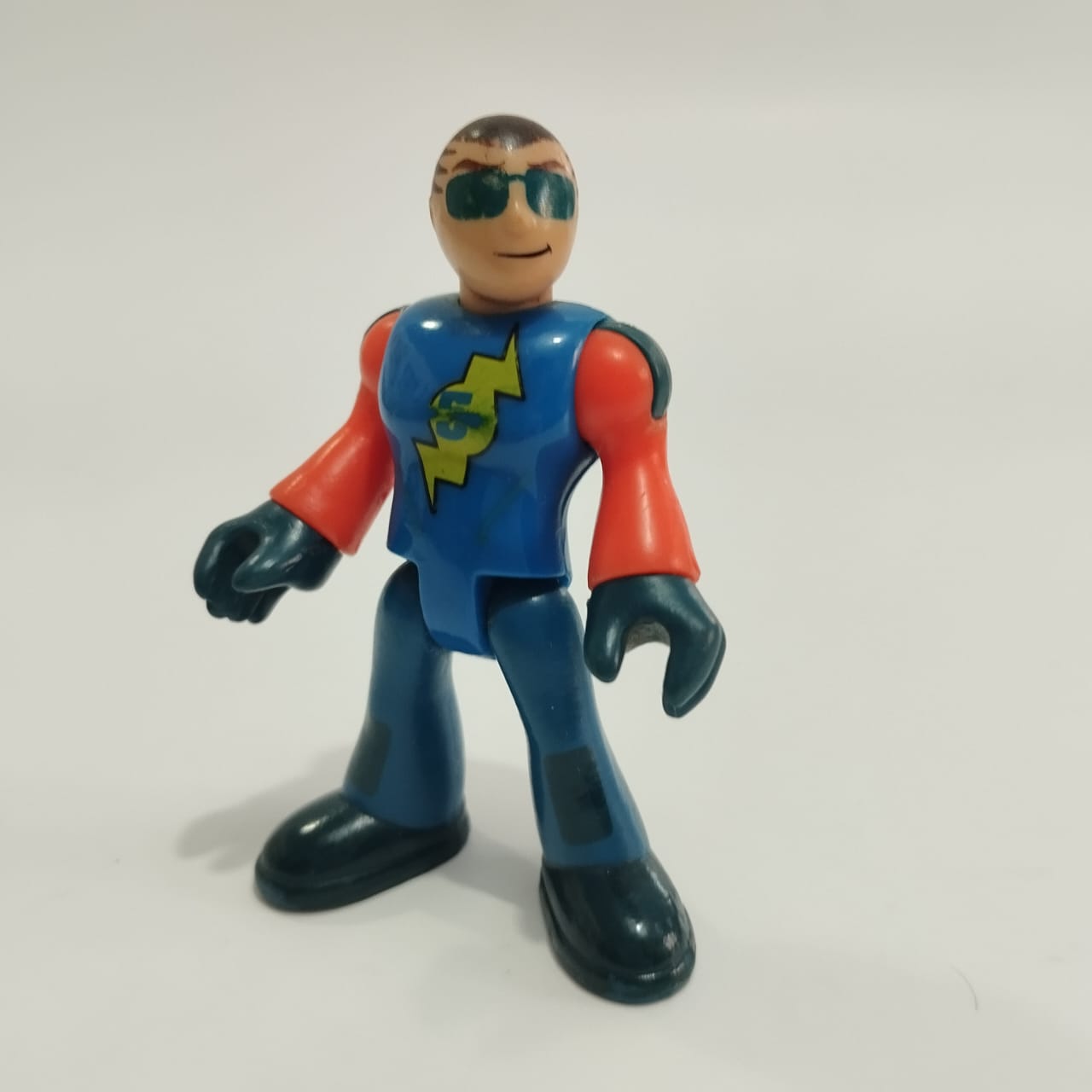 WhatsApp Image 2024-02-08 at 09.45.47 (2).jpeg