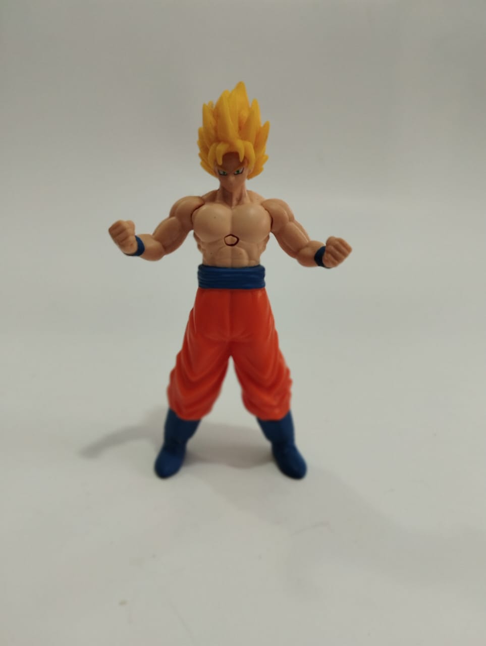 WhatsApp Image 2024-02-08 at 09.45.45.jpeg