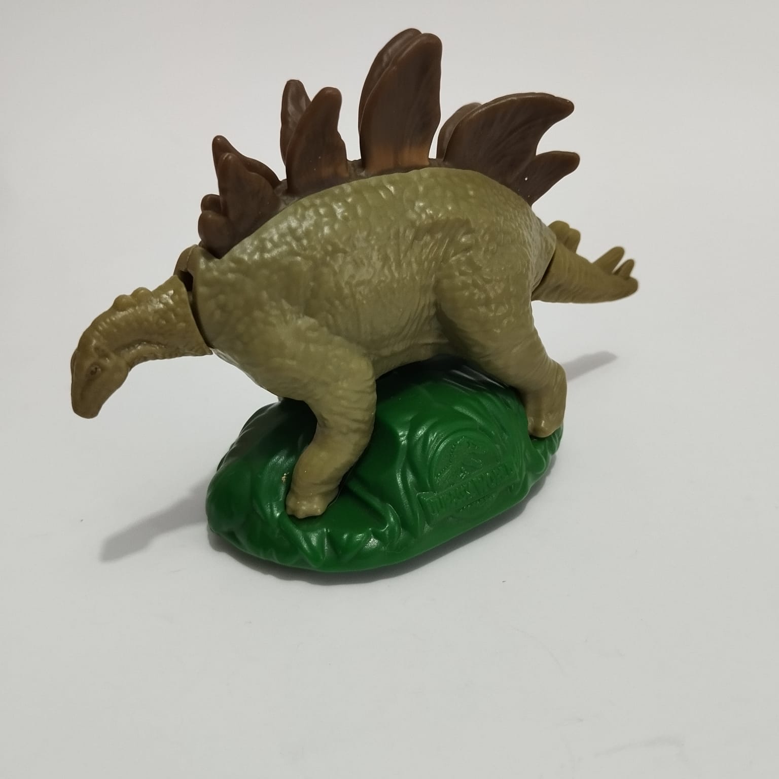 WhatsApp Image 2024-02-08 at 16.02.17.jpeg