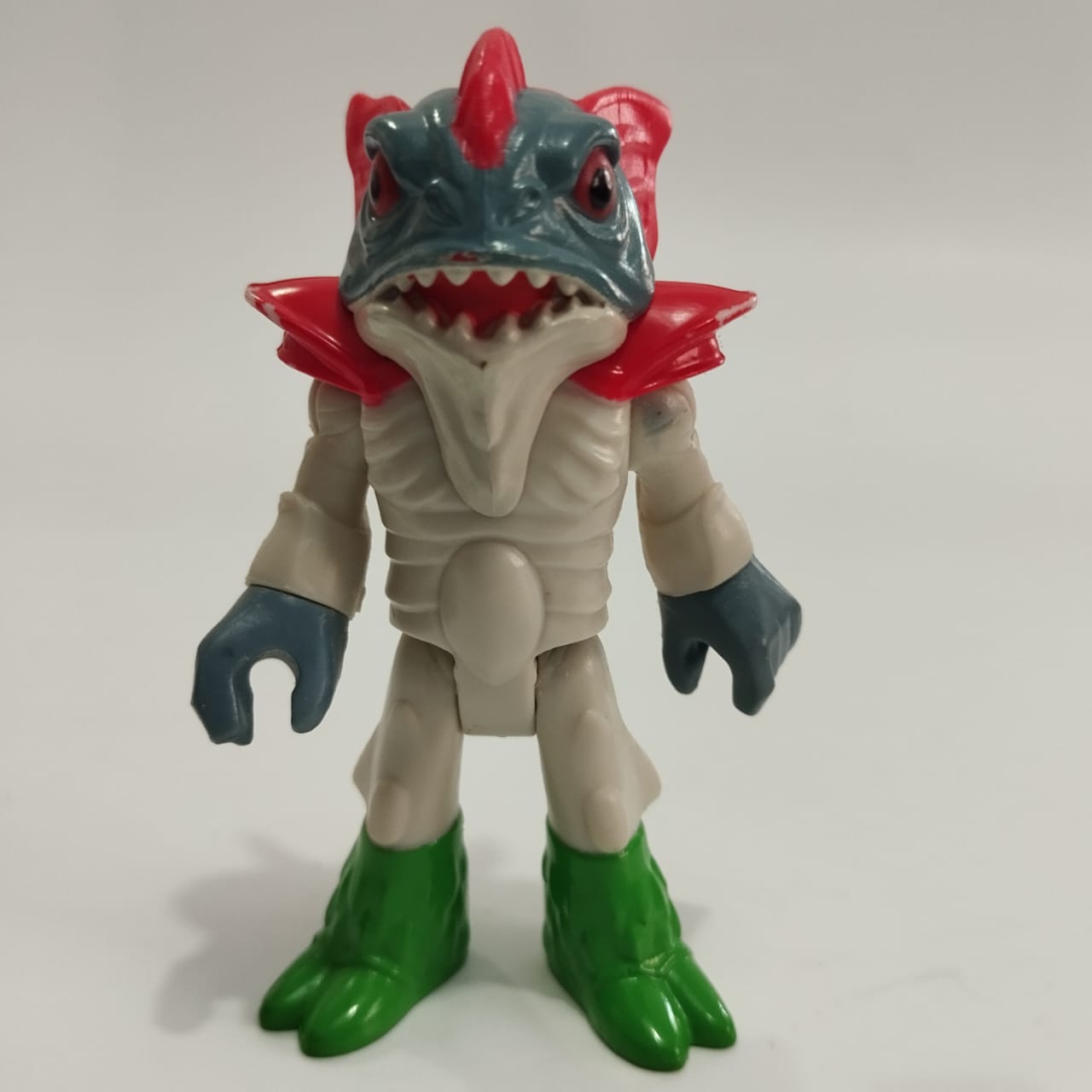 WhatsApp Image 2024-02-08 at 09.45.45 (1).jpeg