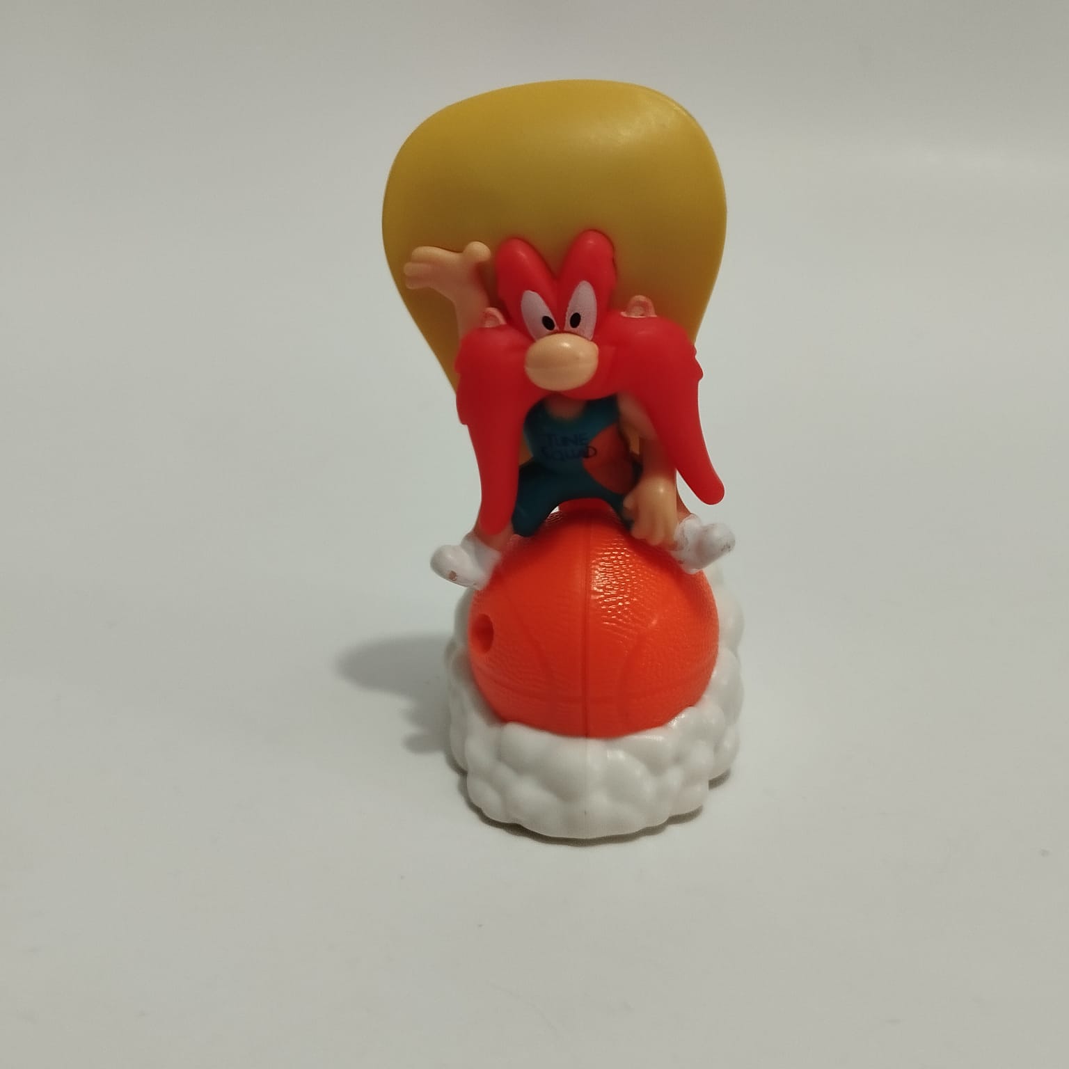 WhatsApp Image 2024-02-08 at 16.02.17 (1).jpeg