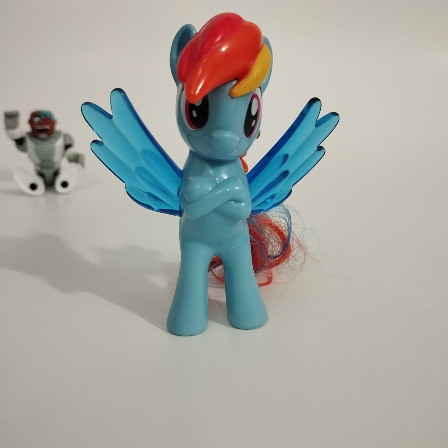 WhatsApp Image 2024-02-12 at 17.33.44 (1).jpeg