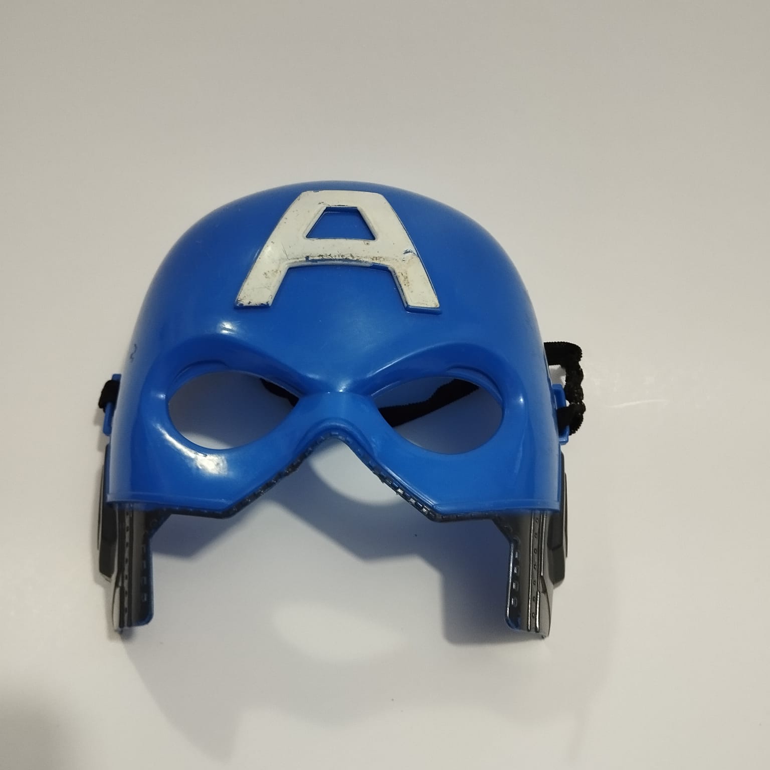 WhatsApp Image 2024-02-09 at 15.21.39.jpeg