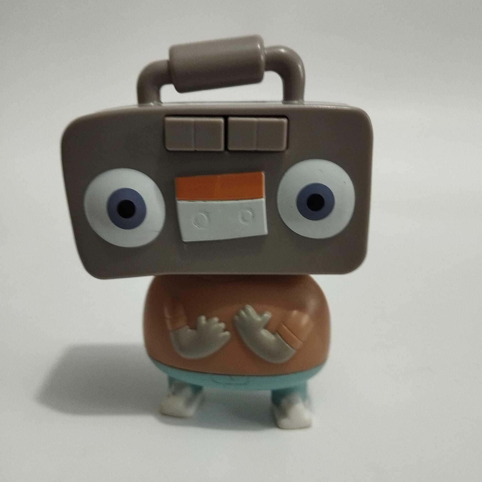 WhatsApp Image 2024-02-08 at 16.02.25 (3).jpeg