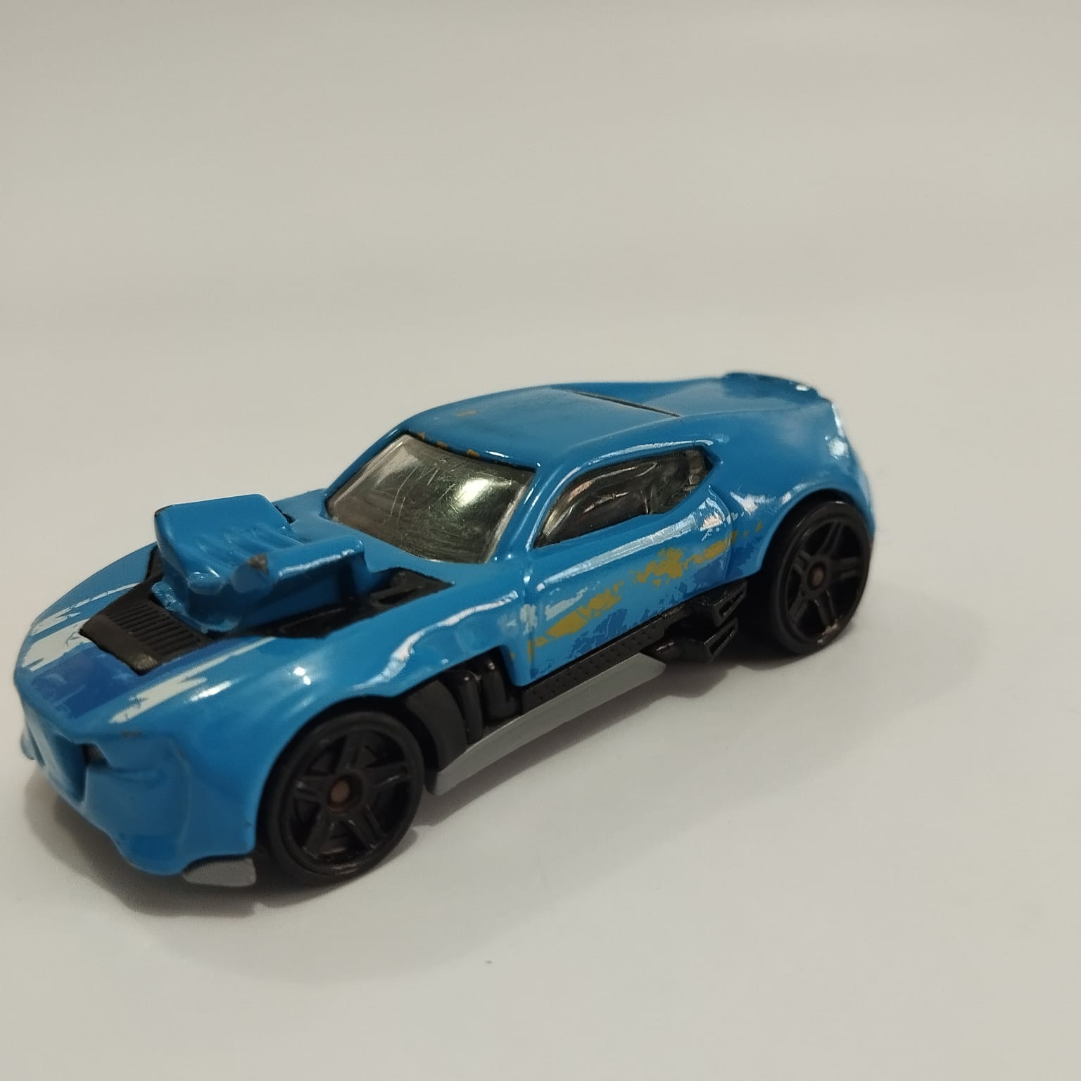 WhatsApp Image 2024-02-08 at 10.20.01 (2).jpeg