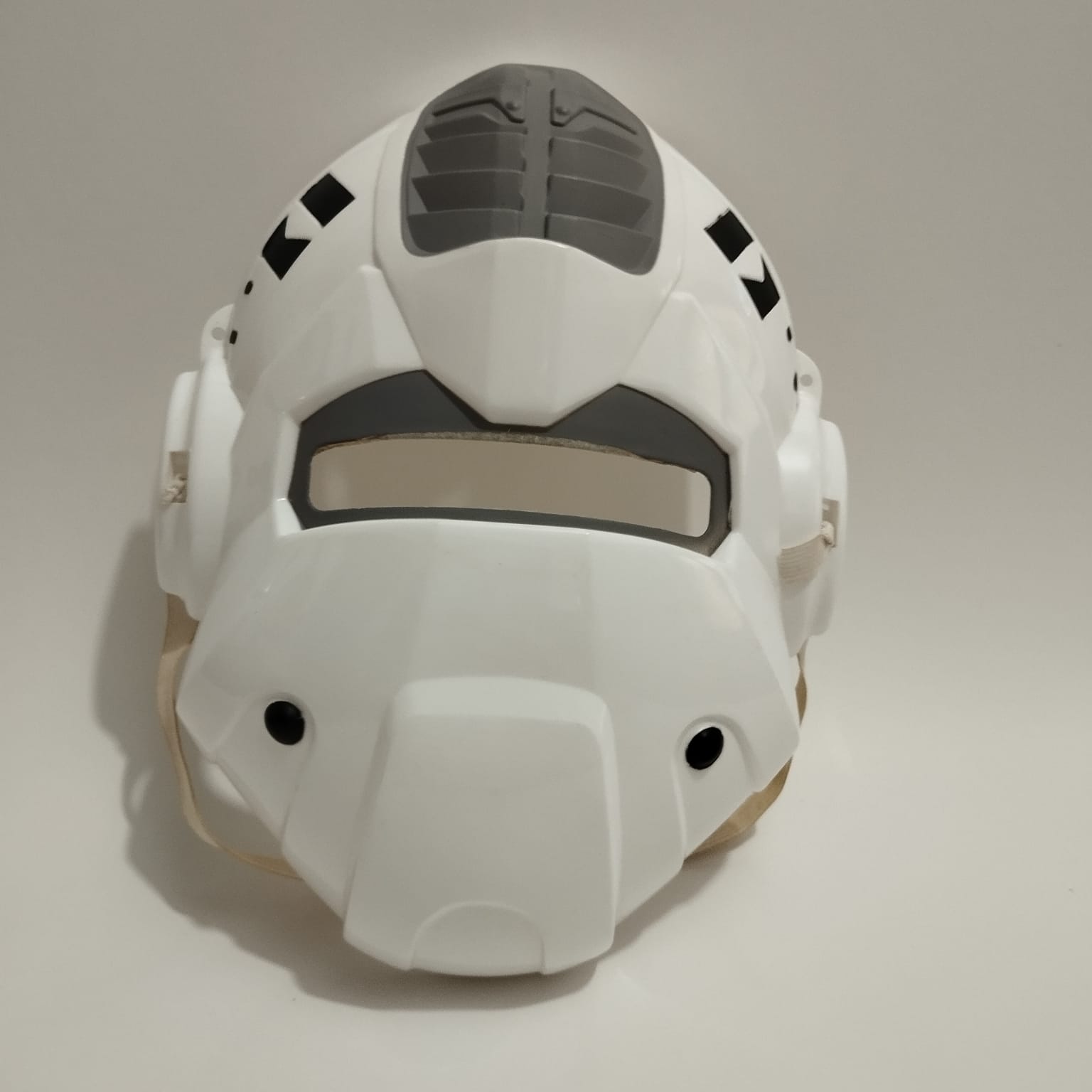 WhatsApp Image 2024-02-09 at 12.12.00.jpeg