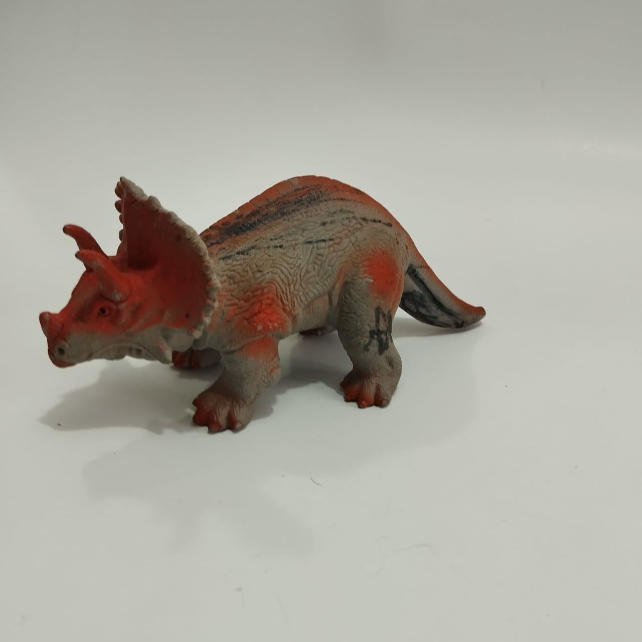 WhatsApp Image 2024-02-08 at 13.11.46.jpeg