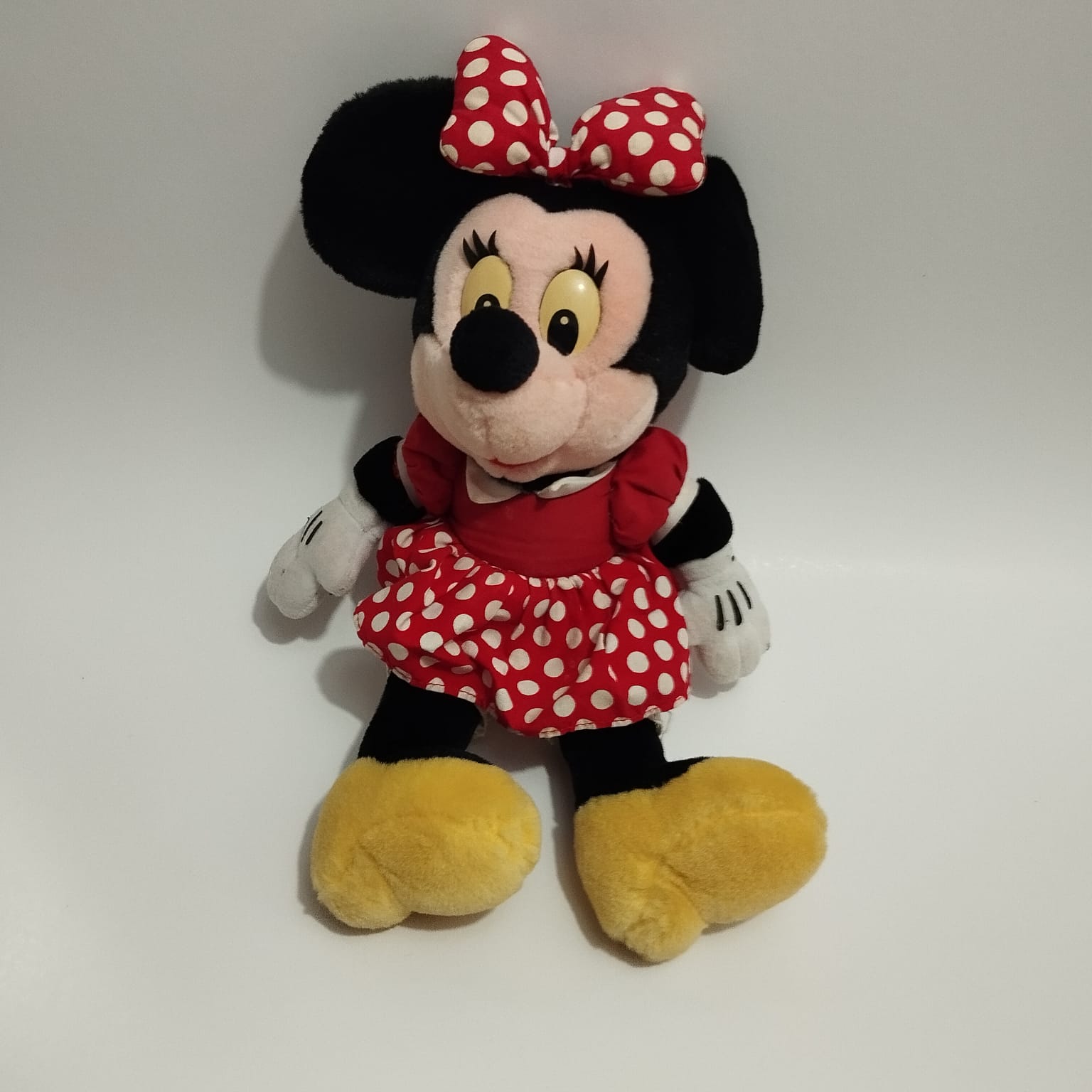 WhatsApp Image 2024-02-09 at 11.14.43.jpeg