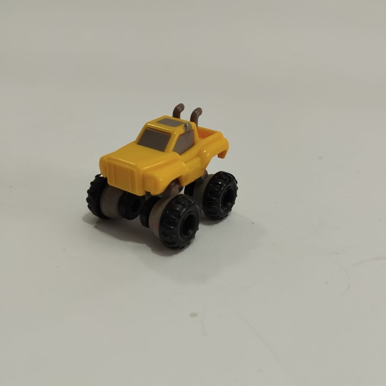 WhatsApp Image 2024-02-08 at 10.21.04.jpeg