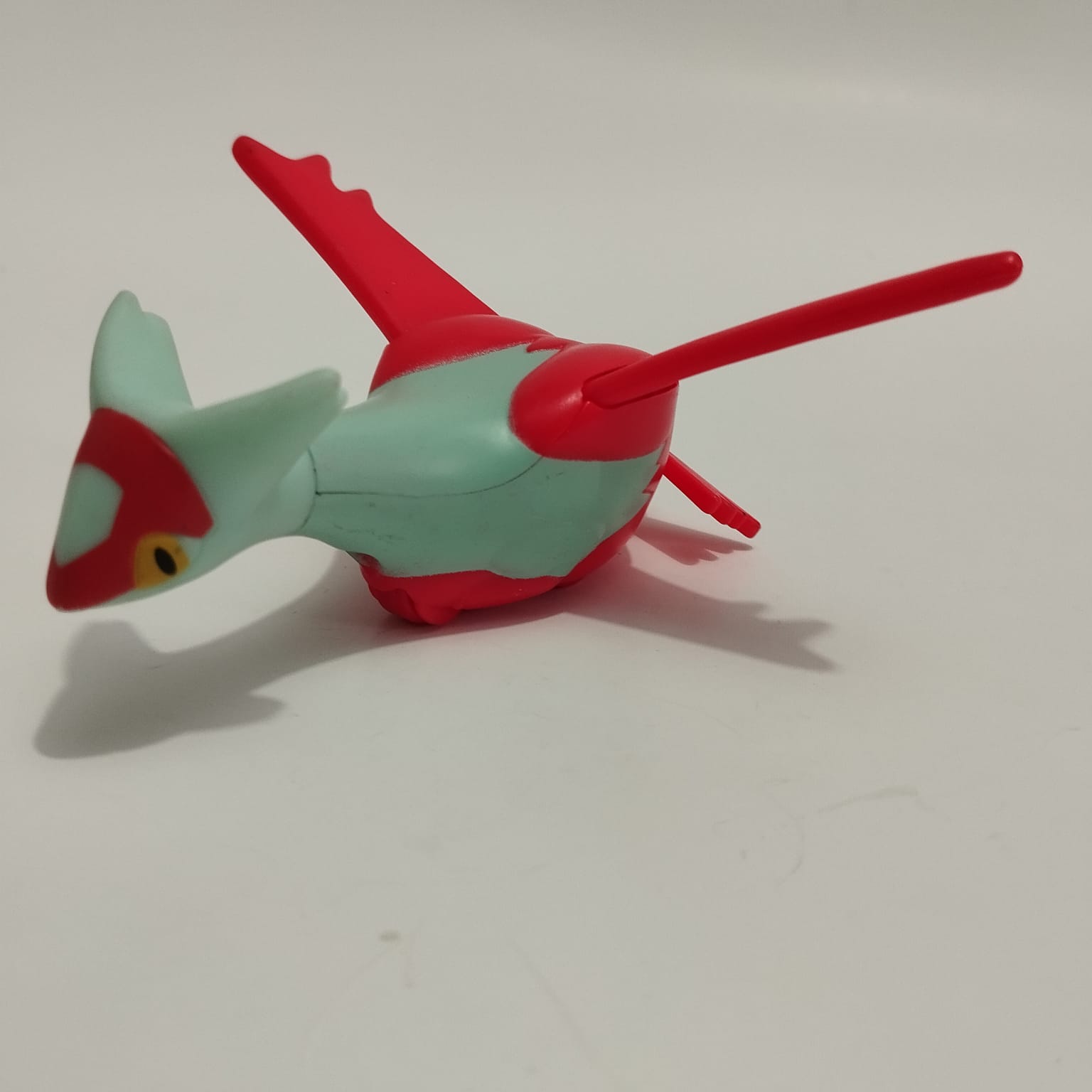 WhatsApp Image 2024-02-08 at 16.02.20 (2).jpeg