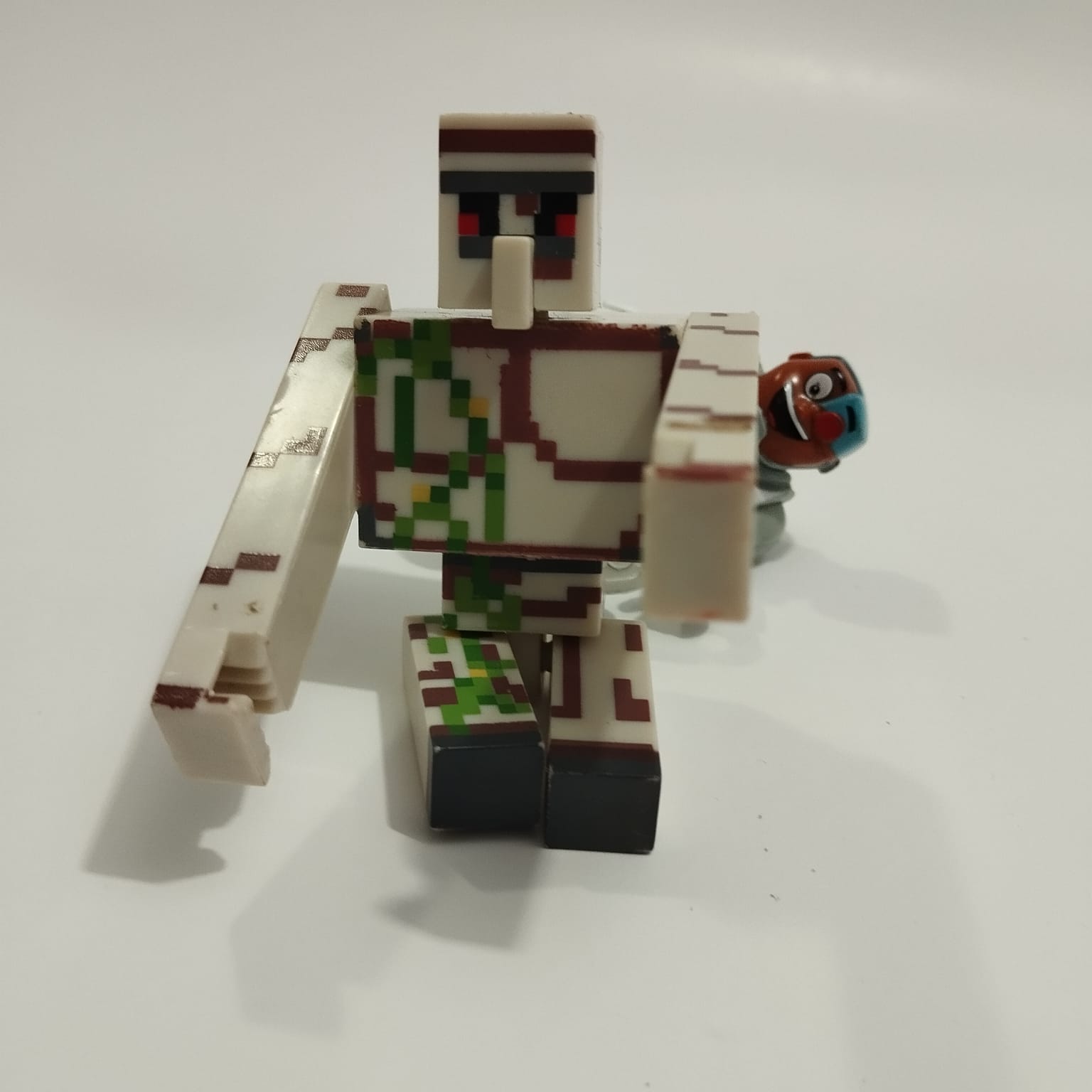 WhatsApp Image 2024-02-09 at 14.41.32 (1).jpeg