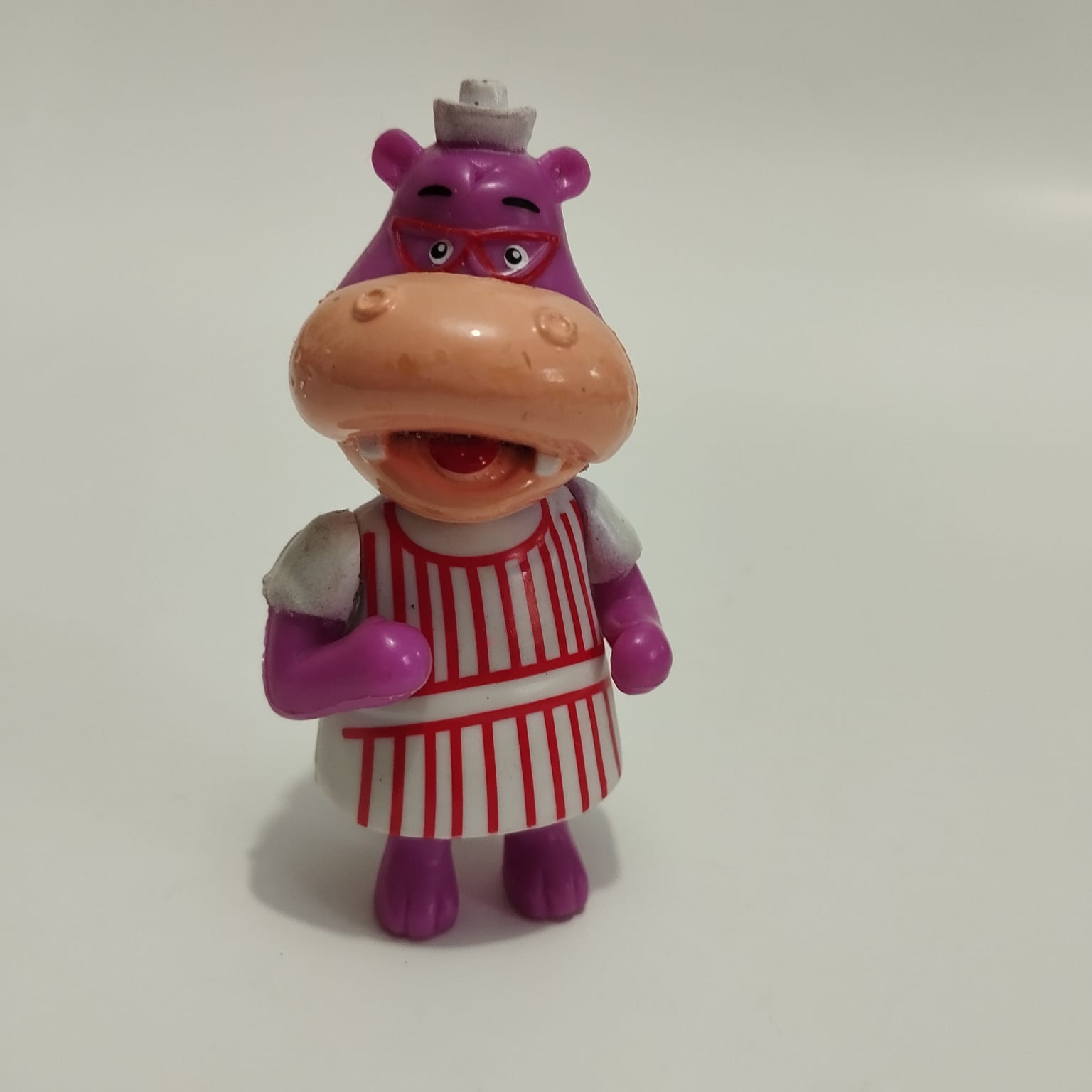 WhatsApp Image 2024-02-08 at 16.02.16.jpeg