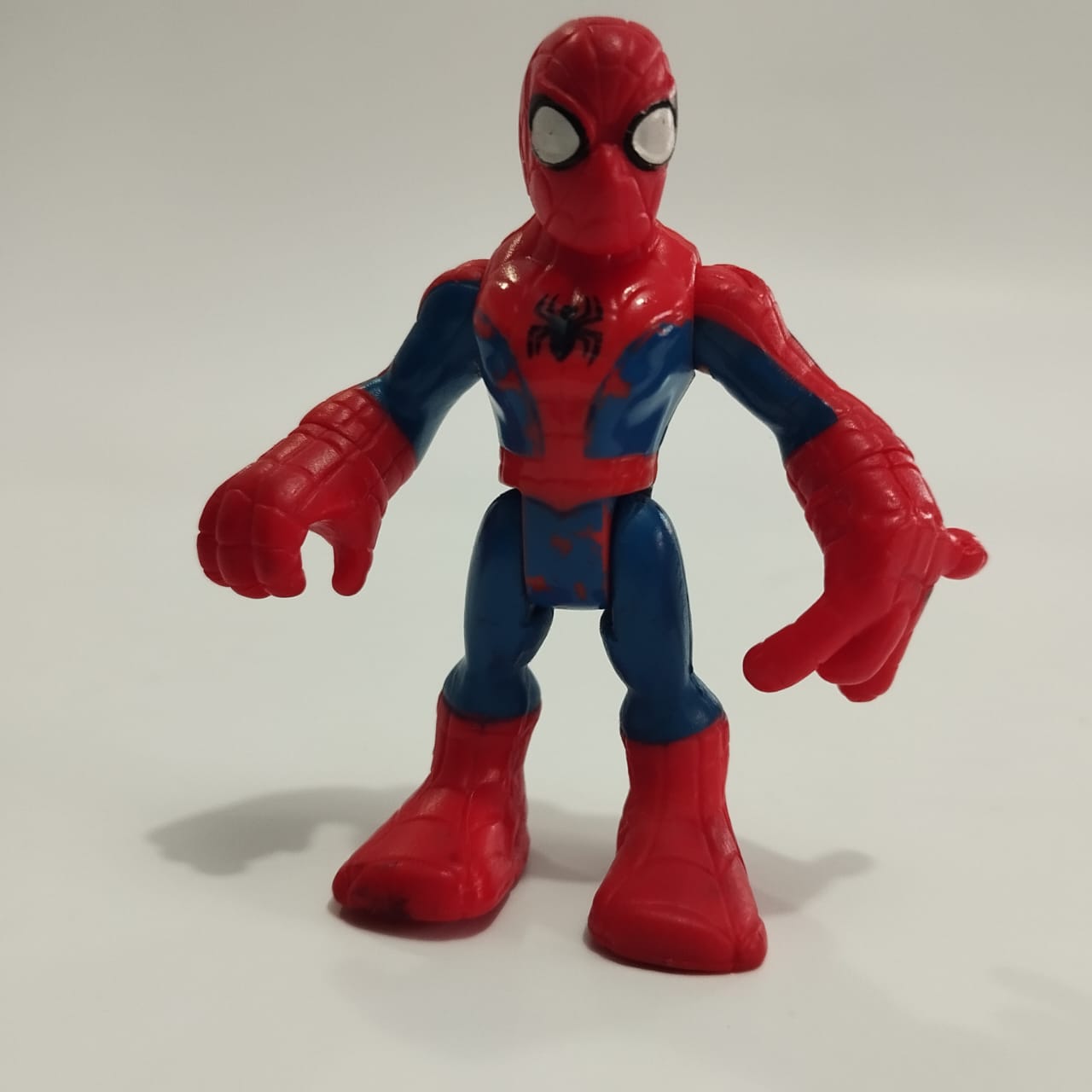 WhatsApp Image 2024-02-08 at 09.45.49 (3).jpeg