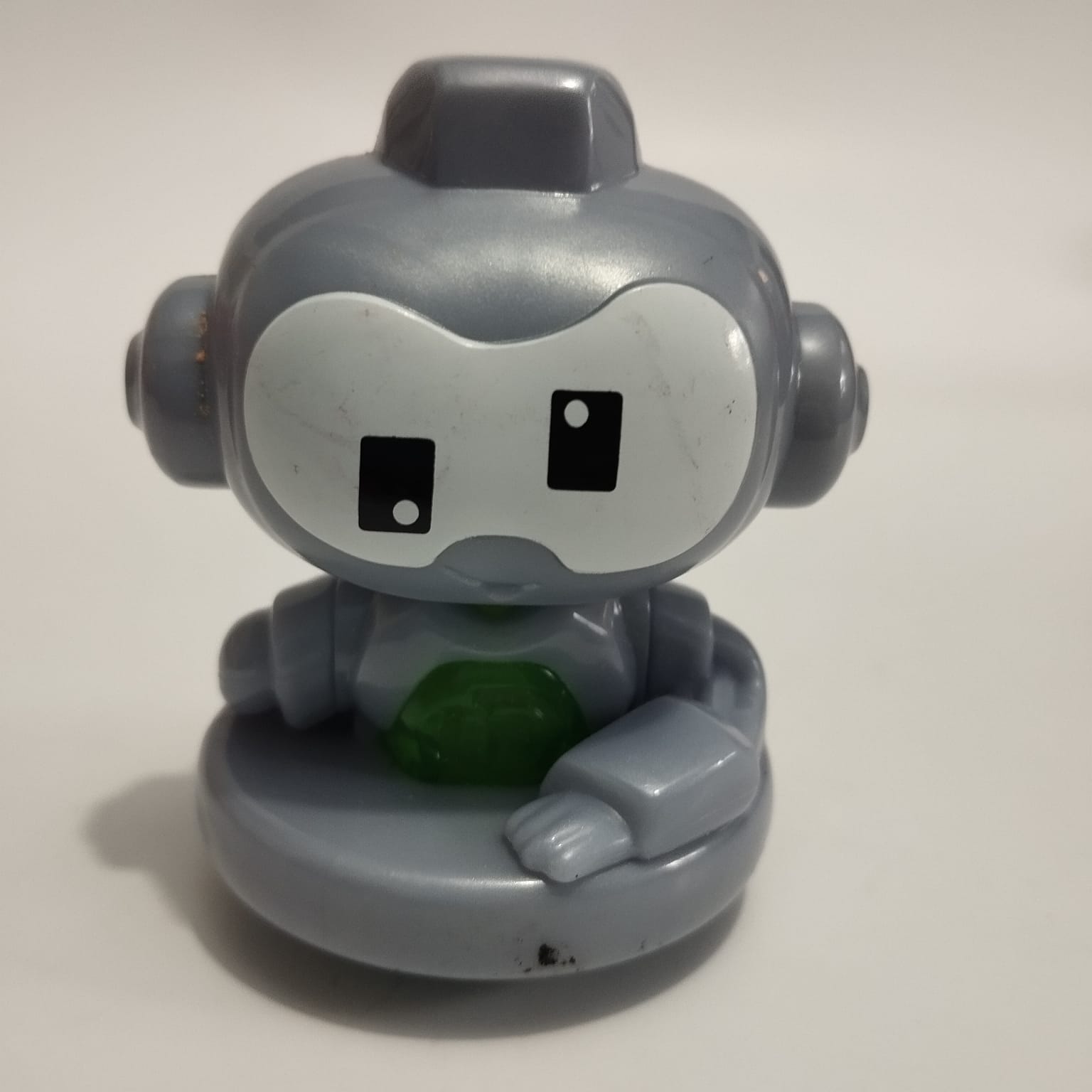 WhatsApp Image 2024-02-08 at 16.02.25 (4).jpeg