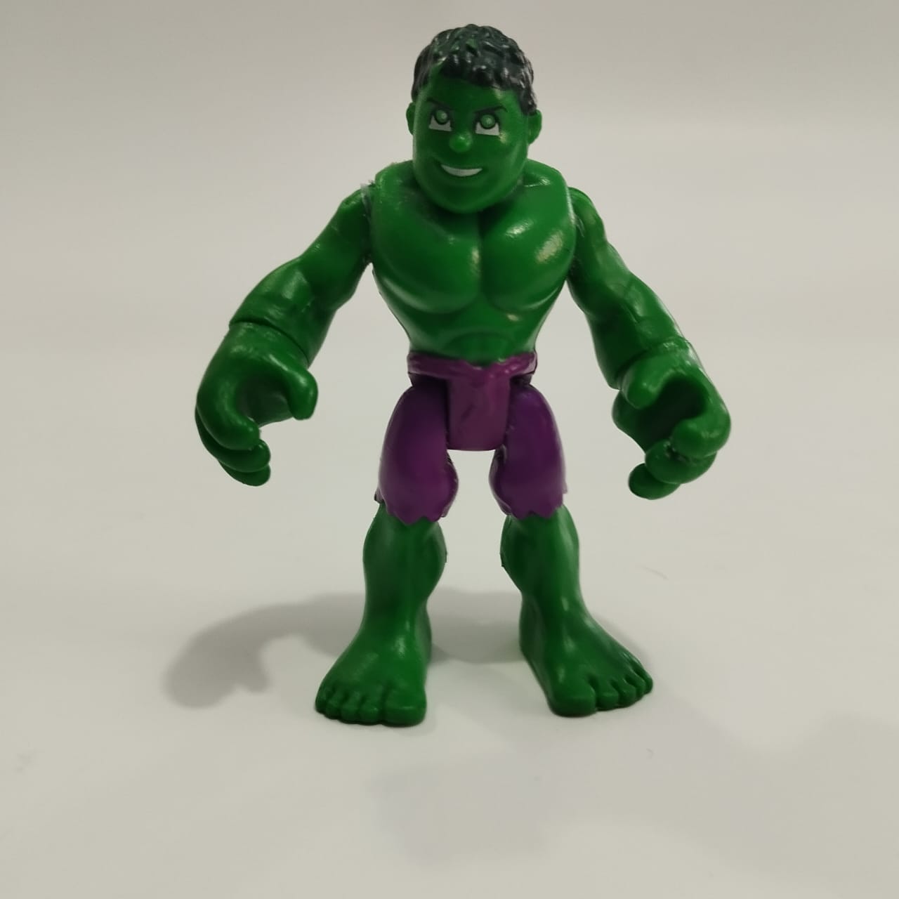 WhatsApp Image 2024-02-08 at 09.45.48 (1).jpeg