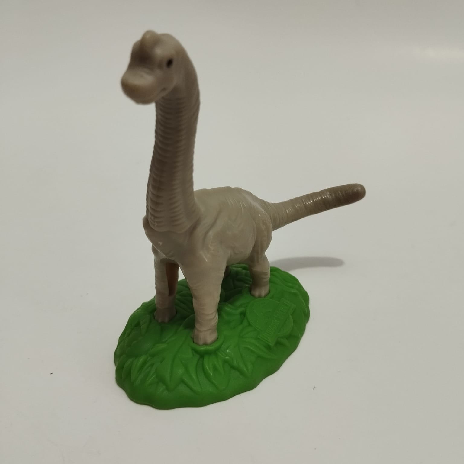 WhatsApp Image 2024-02-08 at 16.02.22 (3).jpeg