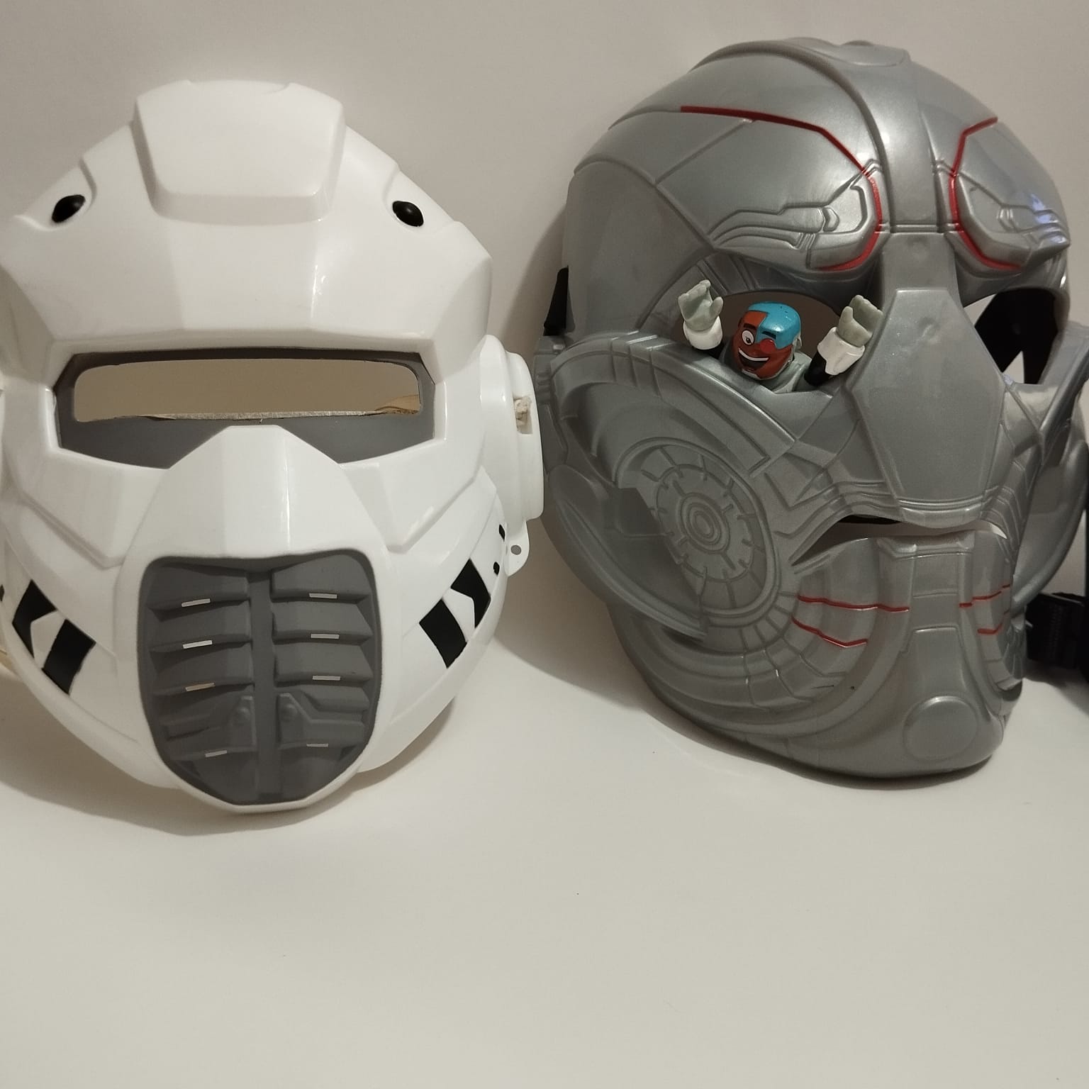 WhatsApp Image 2024-02-09 at 12.11.59 (1).jpeg