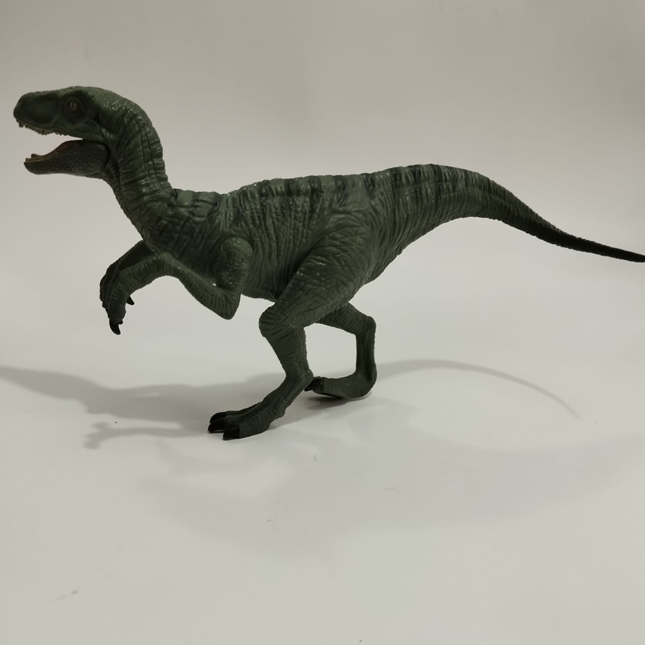 WhatsApp Image 2024-02-08 at 13.11.46 (3).jpeg