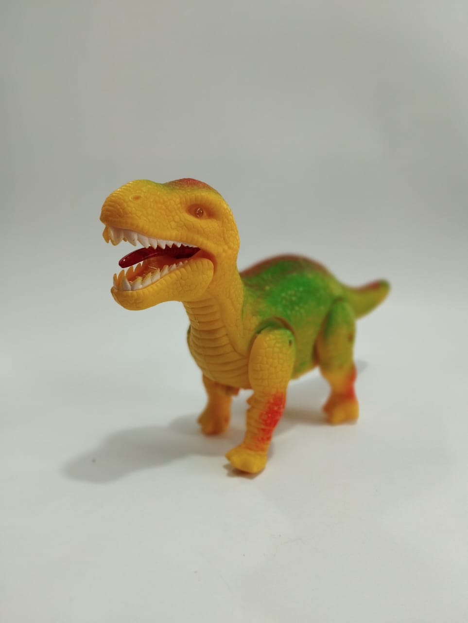 WhatsApp Image 2024-02-08 at 13.11.43.jpeg