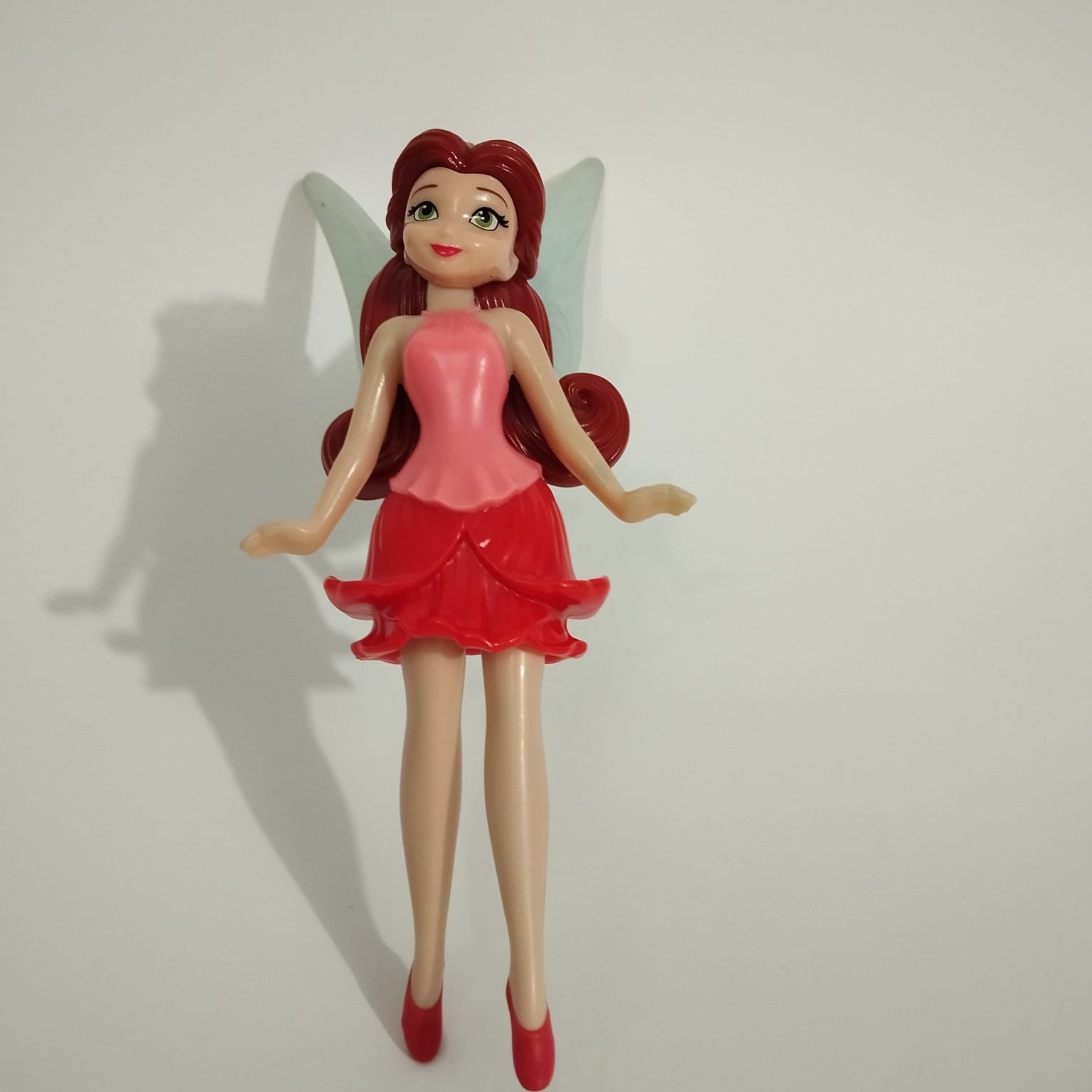 WhatsApp Image 2024-02-12 at 17.28.44.jpeg