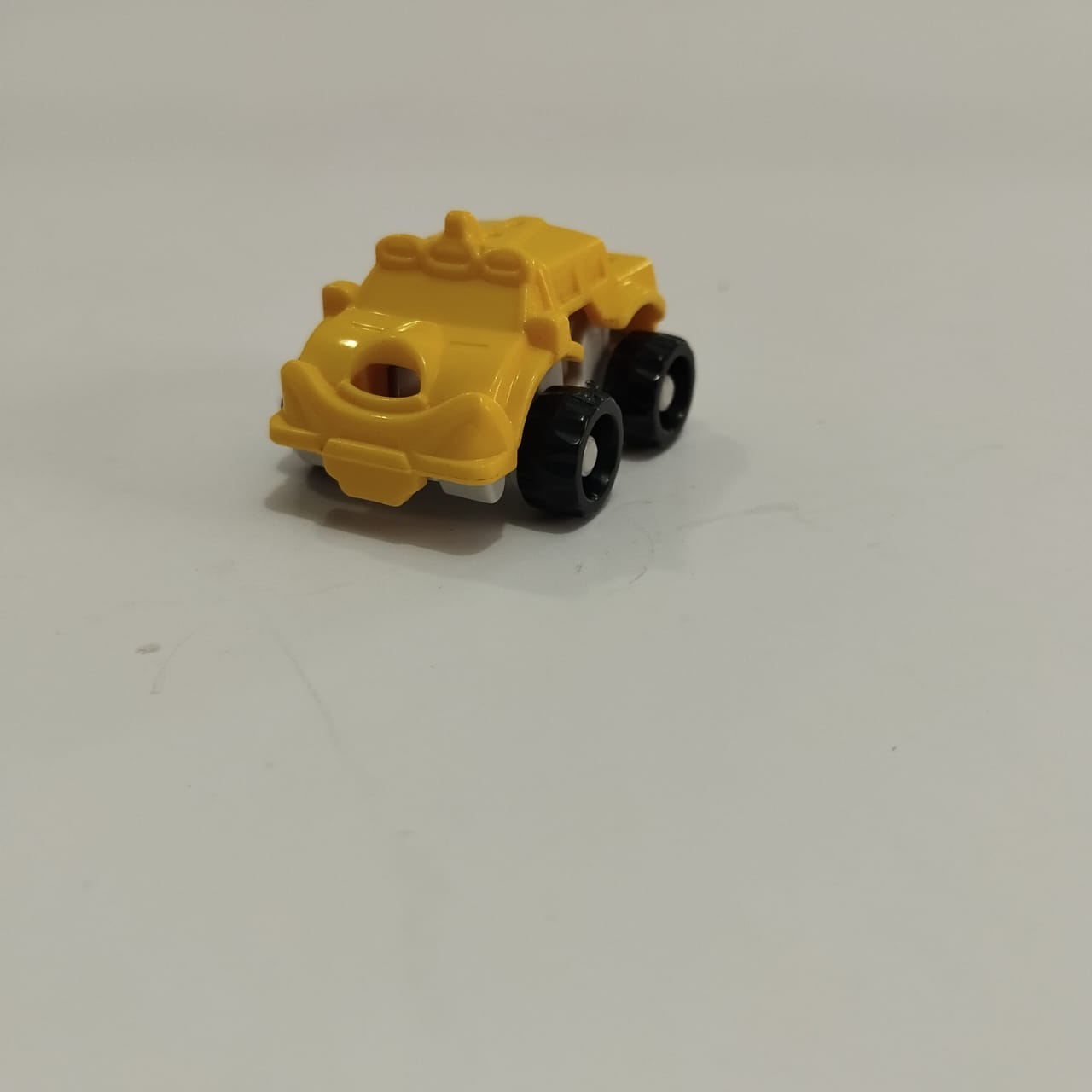 WhatsApp Image 2024-02-08 at 10.19.55.jpeg