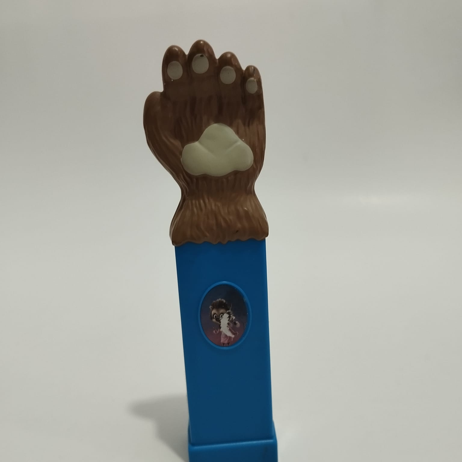 WhatsApp Image 2024-02-08 at 16.02.19 (3).jpeg