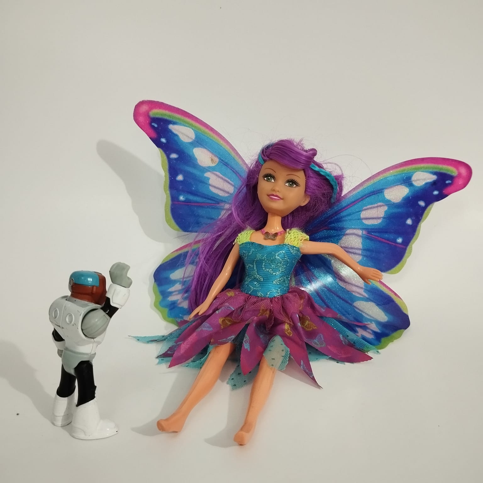 WhatsApp Image 2024-02-12 at 17.28.49 (2).jpeg