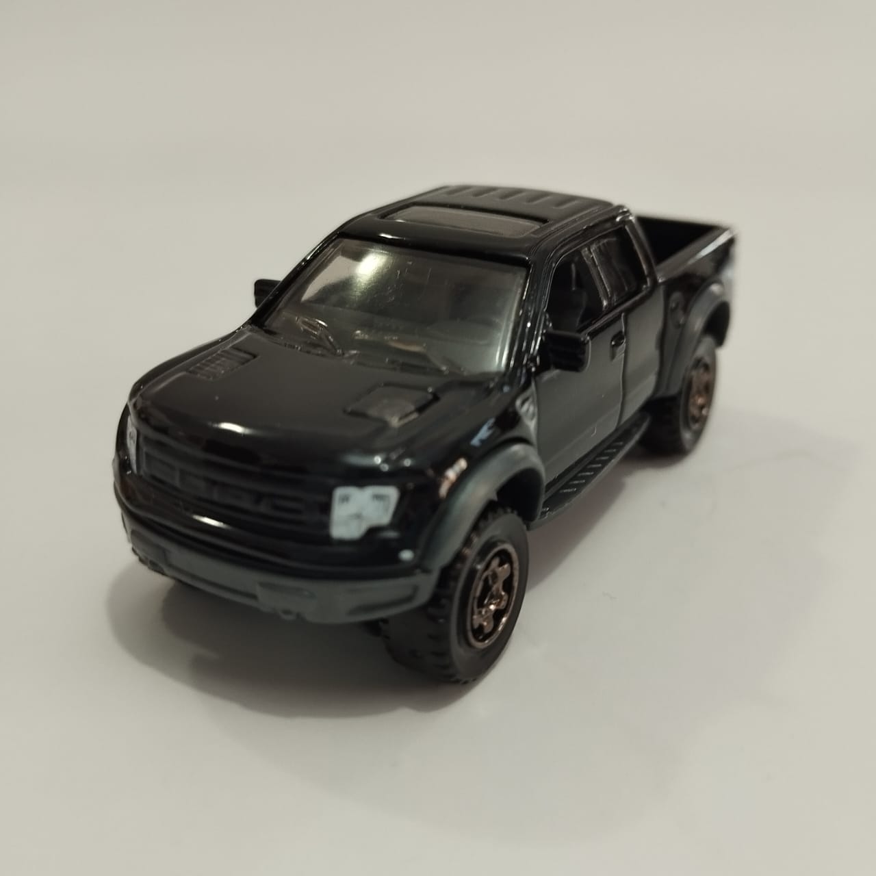 WhatsApp Image 2024-02-08 at 10.19.59.jpeg