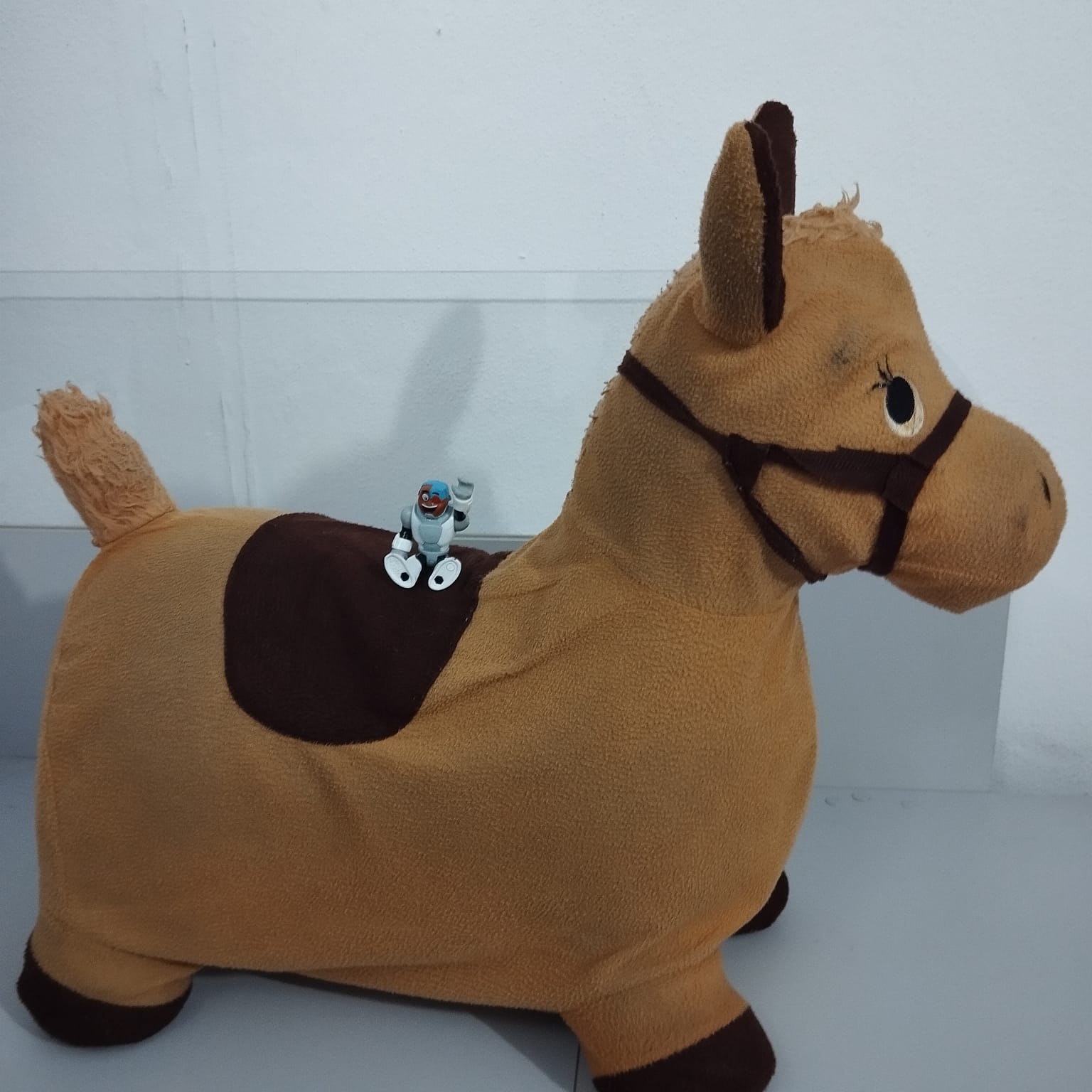 WhatsApp Image 2024-02-12 at 17.36.10 (3).jpeg