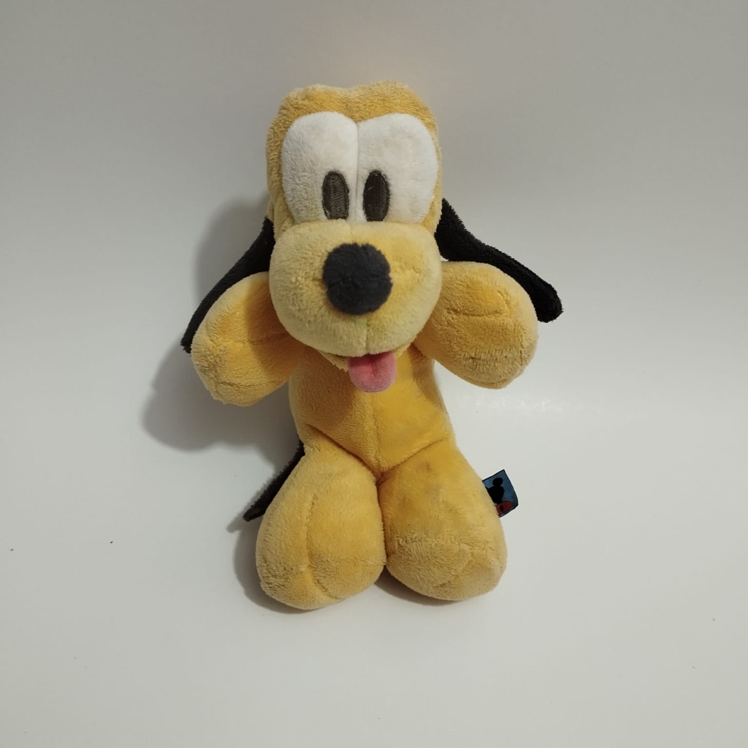 WhatsApp Image 2024-02-09 at 11.14.41.jpeg