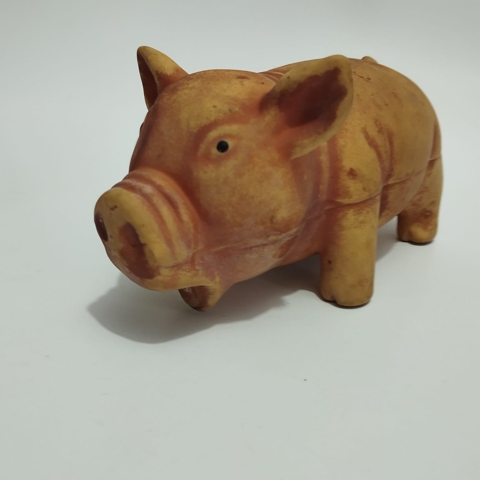 WhatsApp Image 2024-02-08 at 16.02.23 (2).jpeg