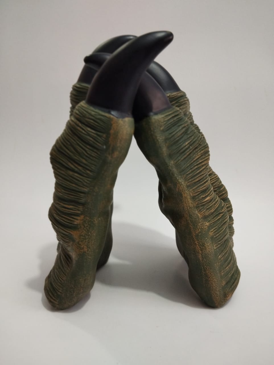 WhatsApp Image 2024-02-08 at 13.11.42 (2).jpeg