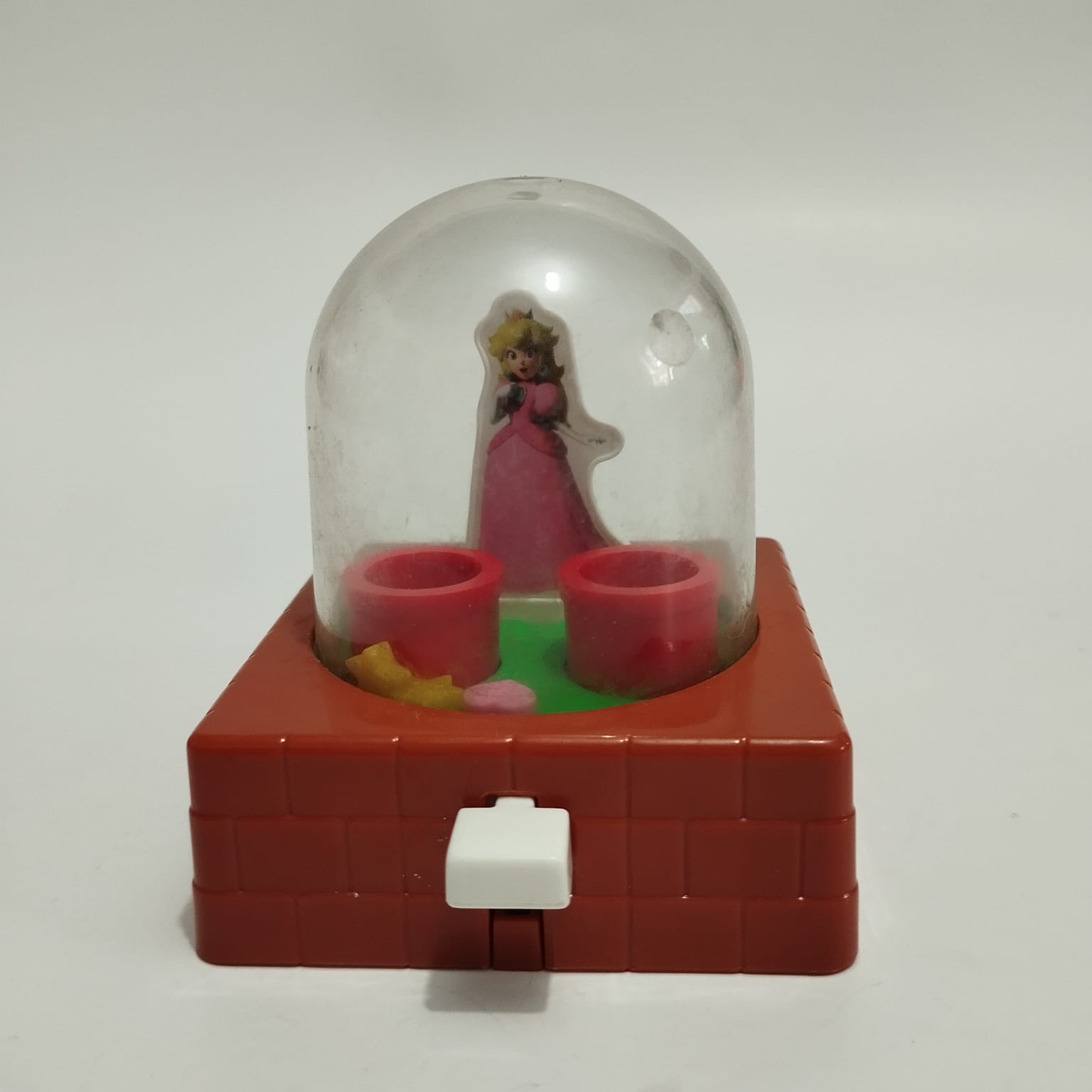 WhatsApp Image 2024-02-08 at 16.02.17 (3).jpeg