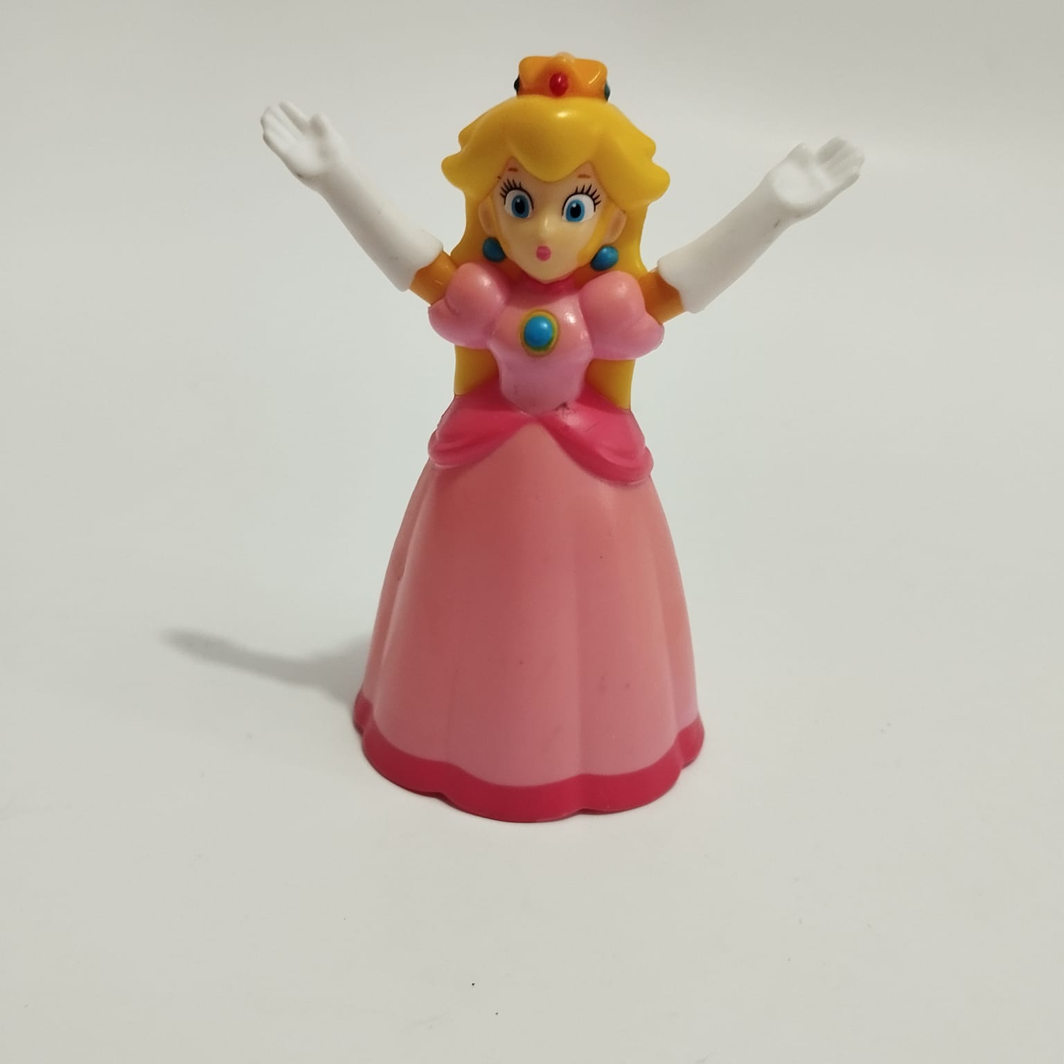 WhatsApp Image 2024-02-08 at 16.02.21 (2).jpeg