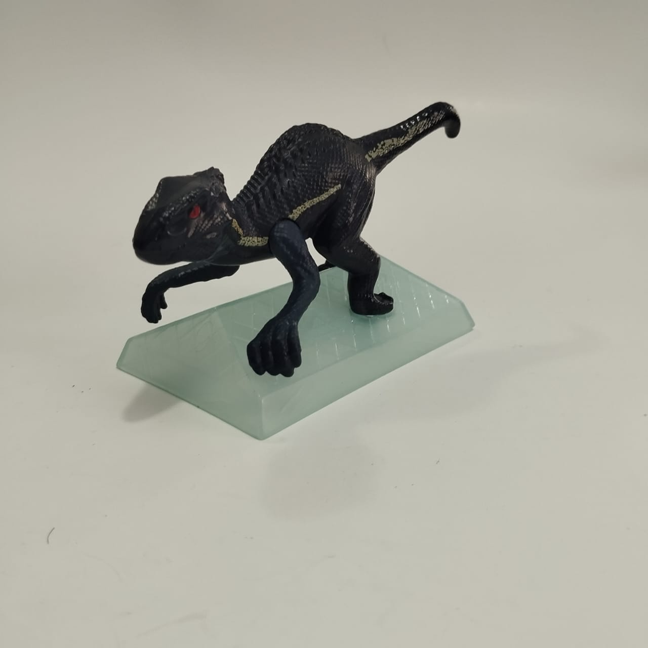 WhatsApp Image 2024-02-08 at 13.11.46 (4).jpeg