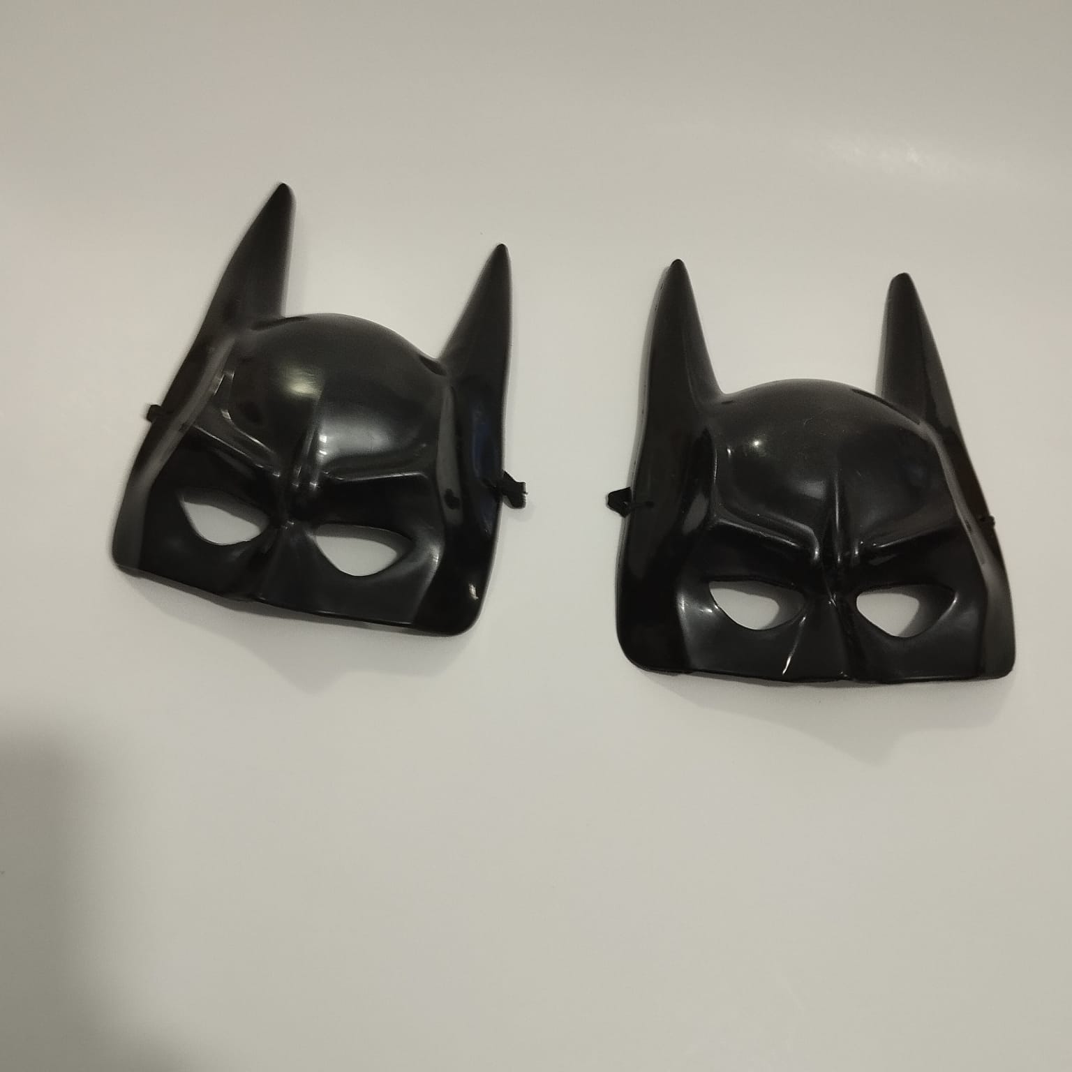 WhatsApp Image 2024-02-09 at 15.21.38.jpeg