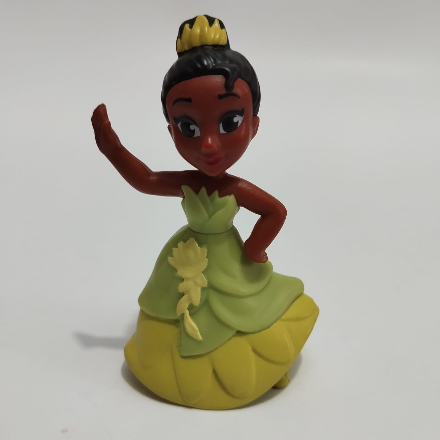 WhatsApp Image 2024-02-08 at 16.02.20 (1).jpeg