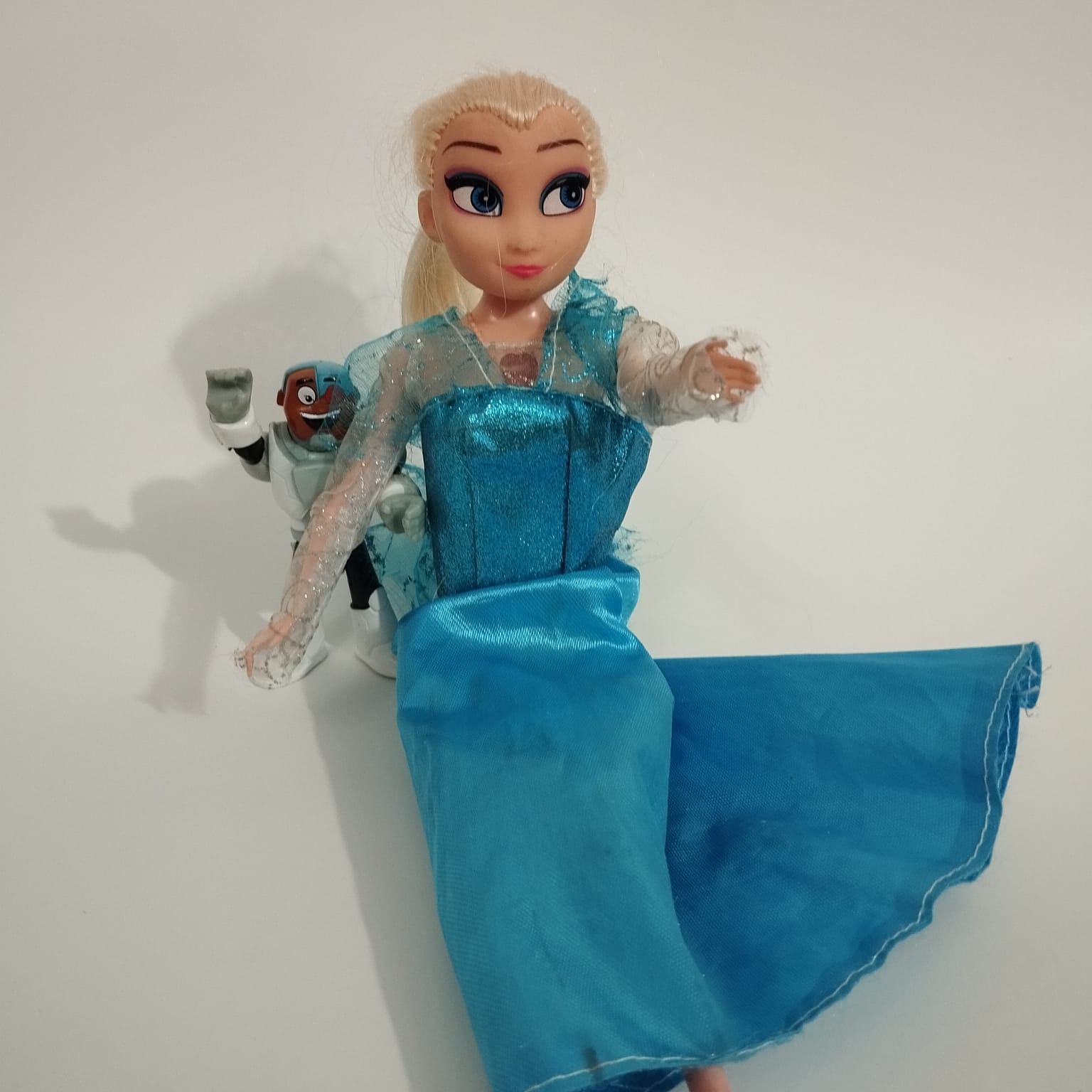 WhatsApp Image 2024-02-12 at 17.28.47 (1).jpeg