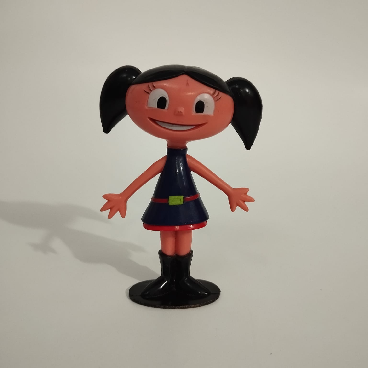 WhatsApp Image 2024-02-12 at 17.33.44 (4).jpeg