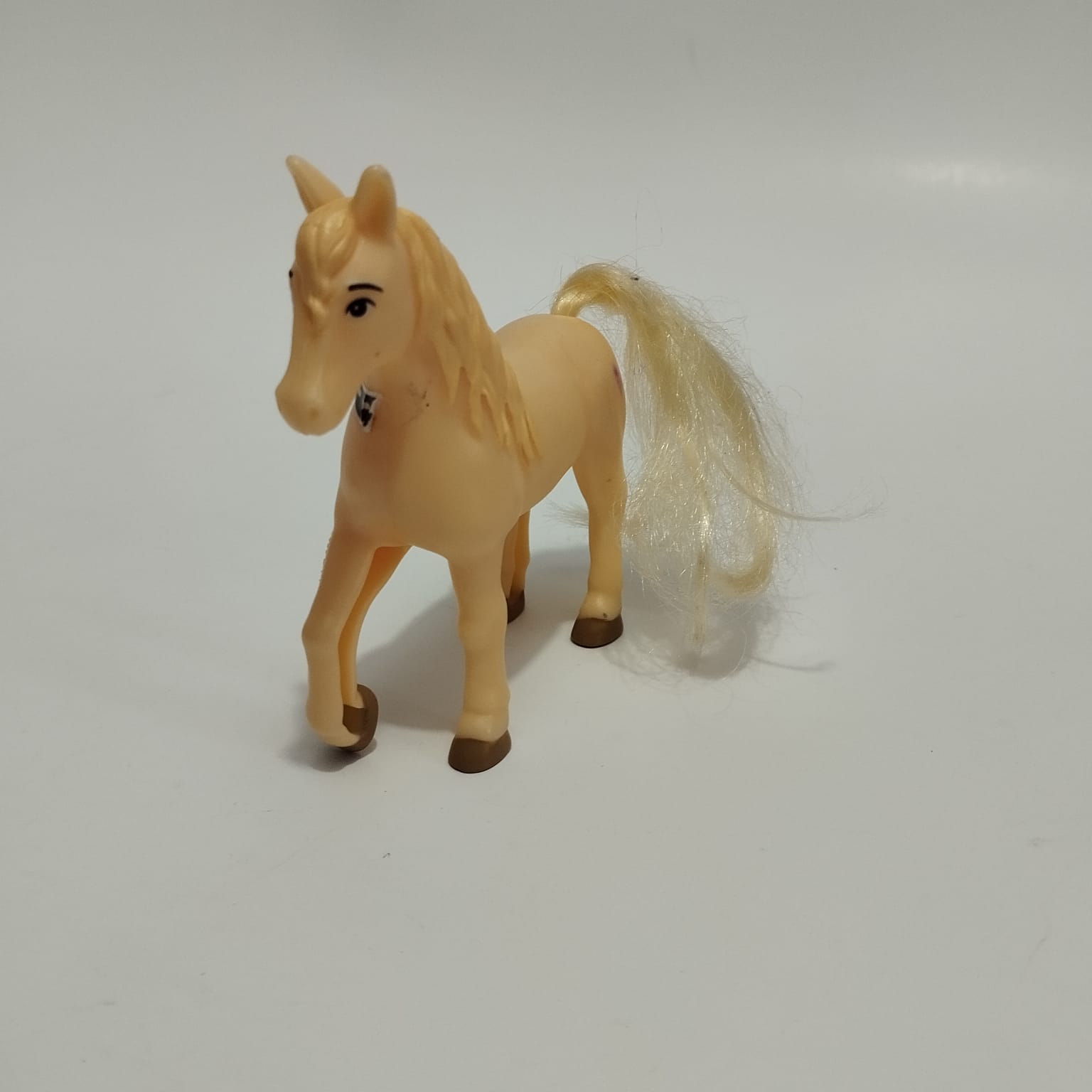 WhatsApp Image 2024-02-08 at 16.02.18 (3).jpeg