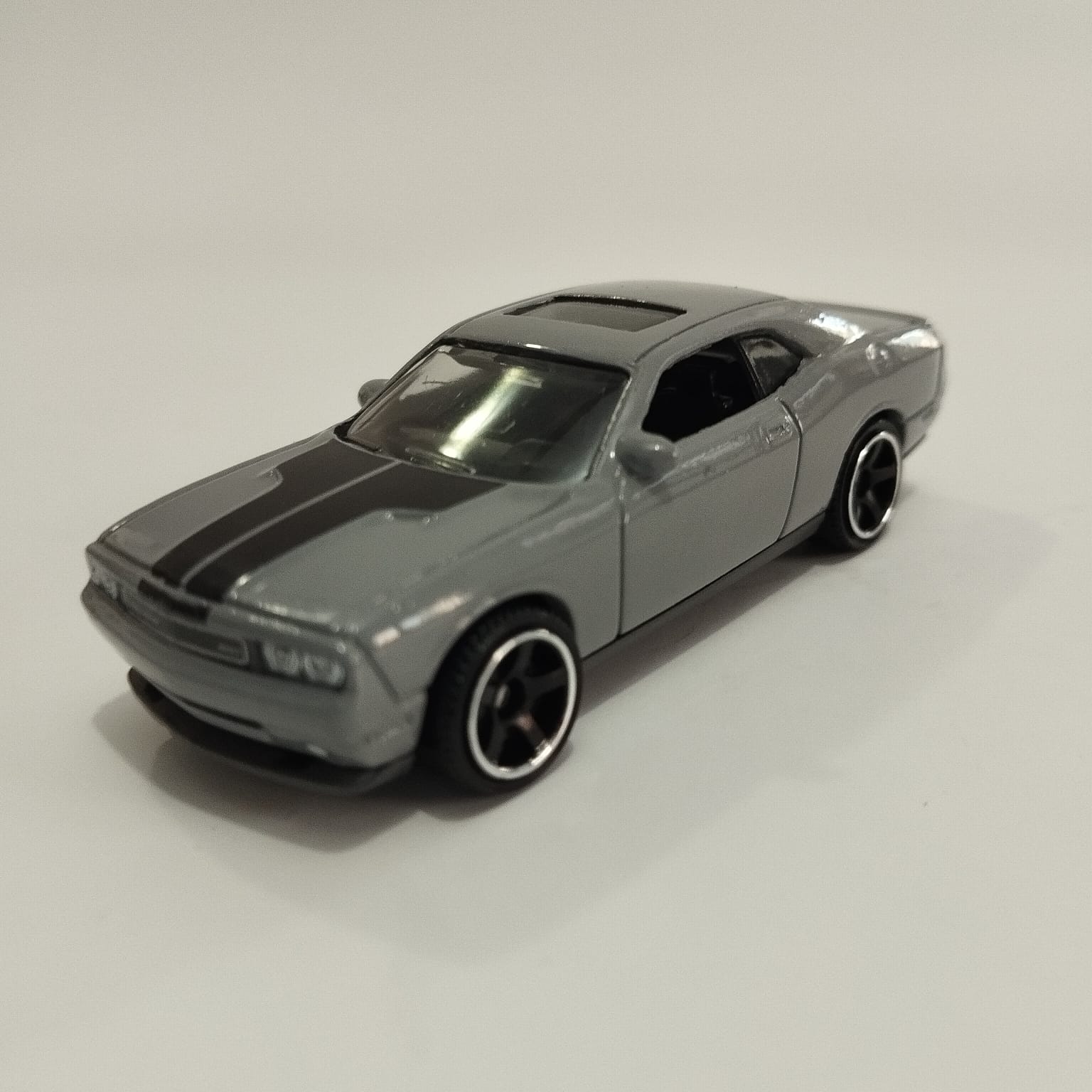 WhatsApp Image 2024-02-08 at 10.20.01.jpeg