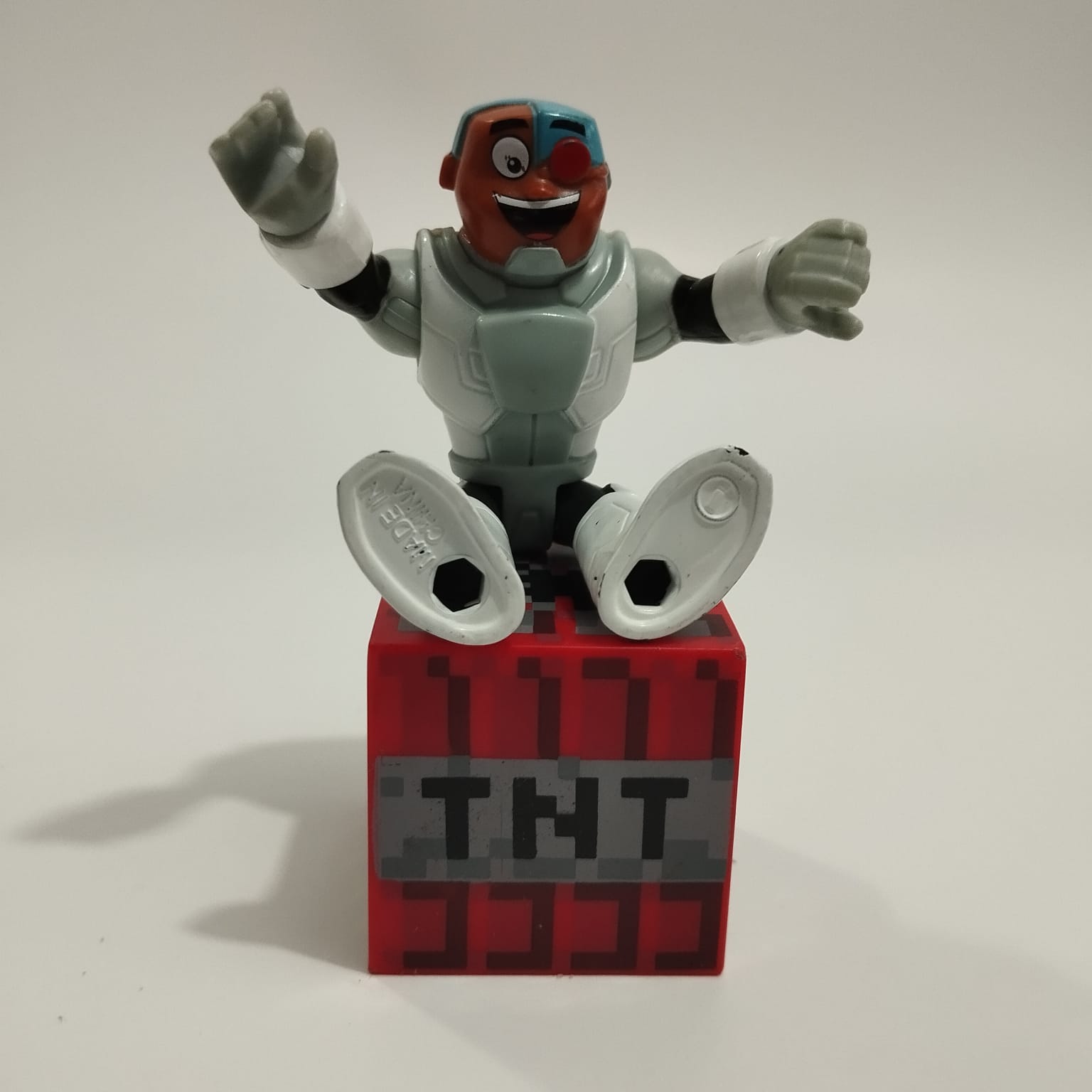 WhatsApp Image 2024-02-09 at 14.41.33.jpeg