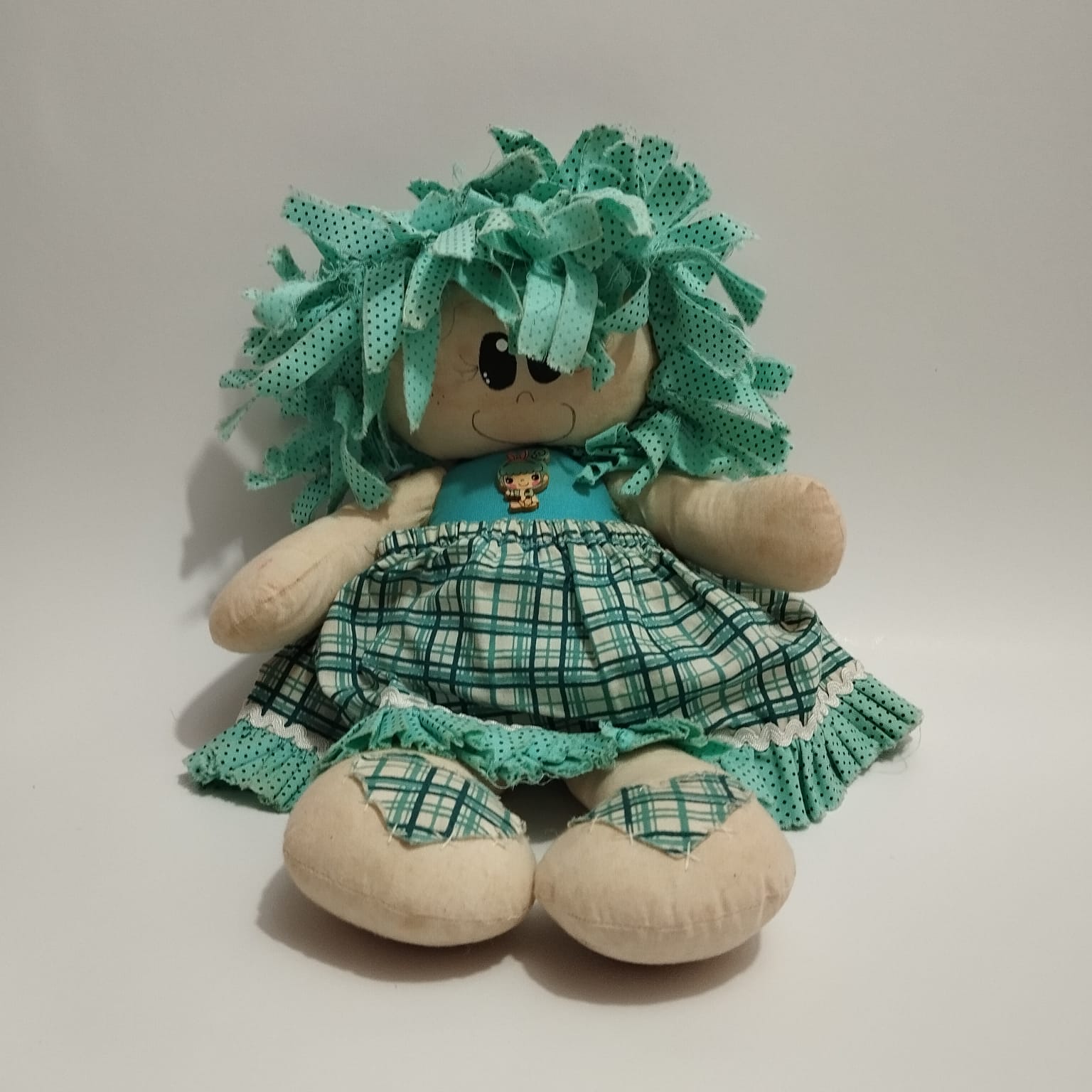 WhatsApp Image 2024-02-09 at 11.14.45.jpeg