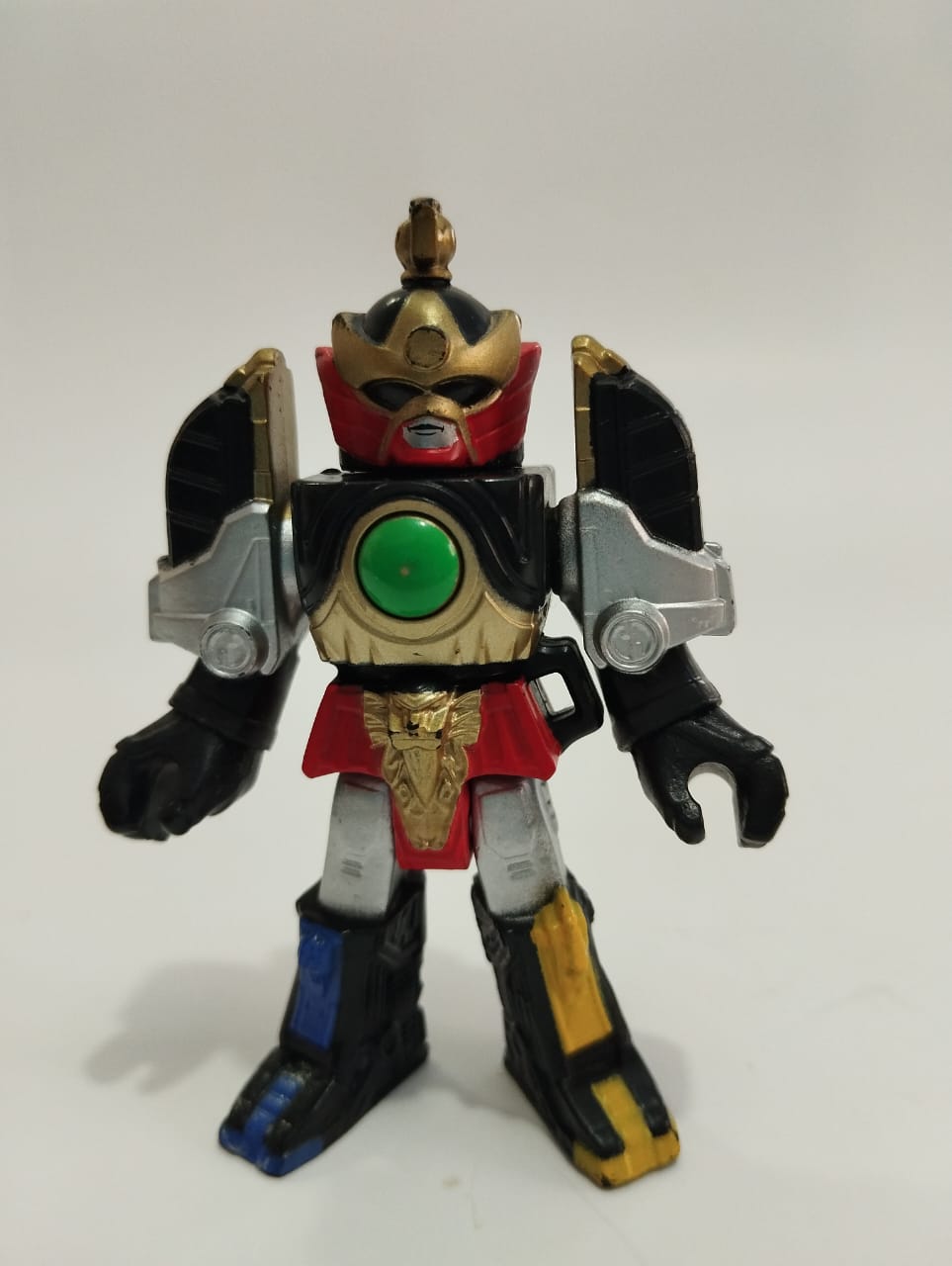 WhatsApp Image 2024-02-08 at 09.45.44.jpeg